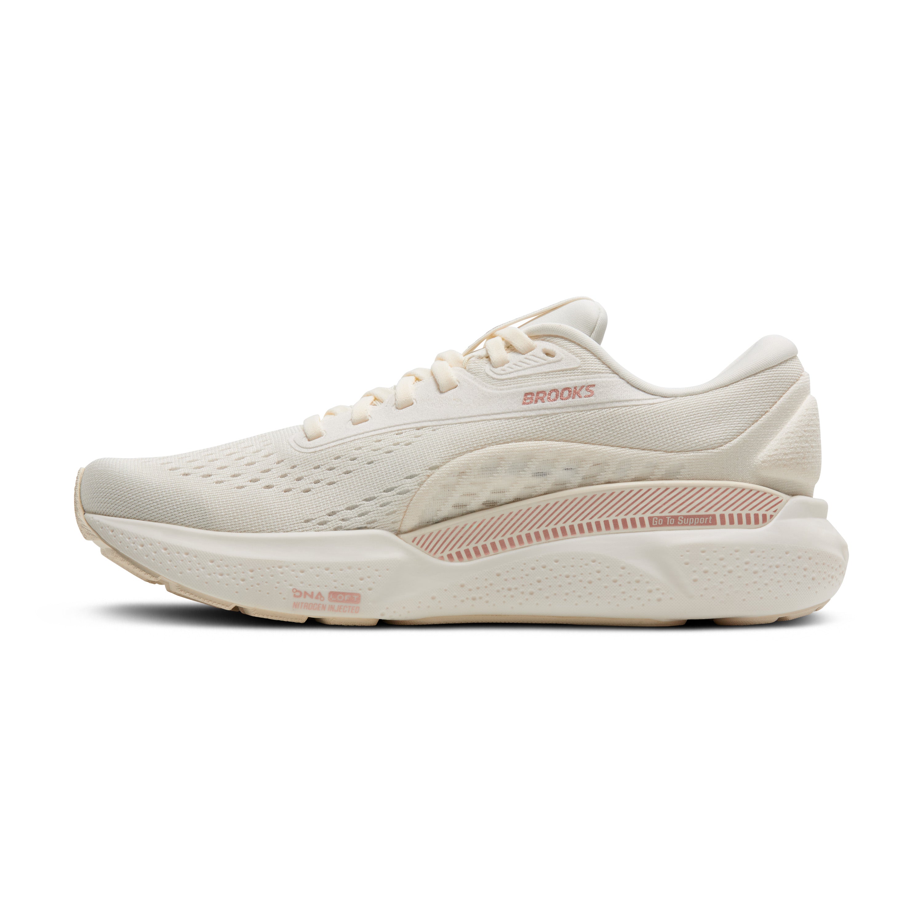 Brooks Adrenaline GTS 24 Women's 34