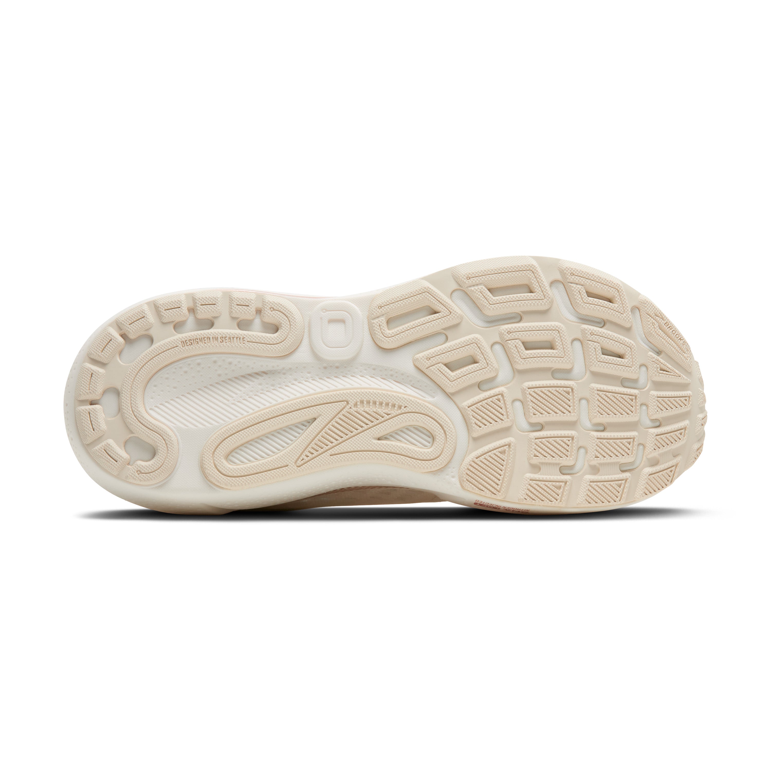 Brooks Adrenaline GTS 24 Women's 31