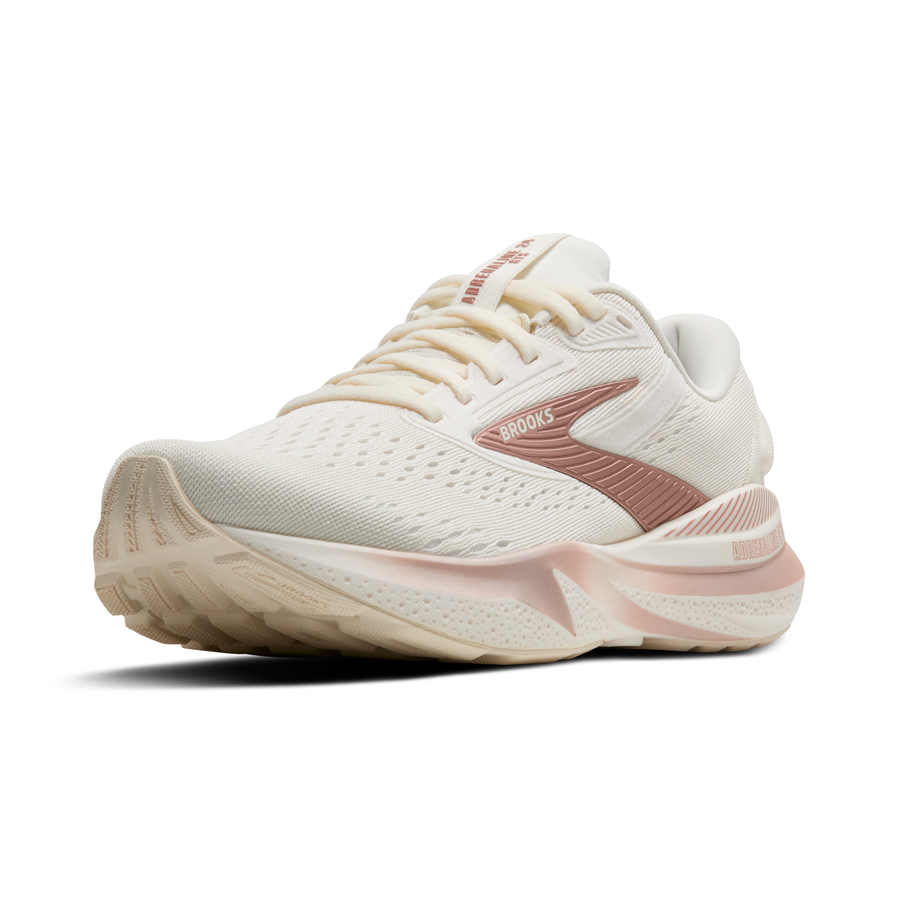 Brooks Adrenaline GTS 24 Women's 32