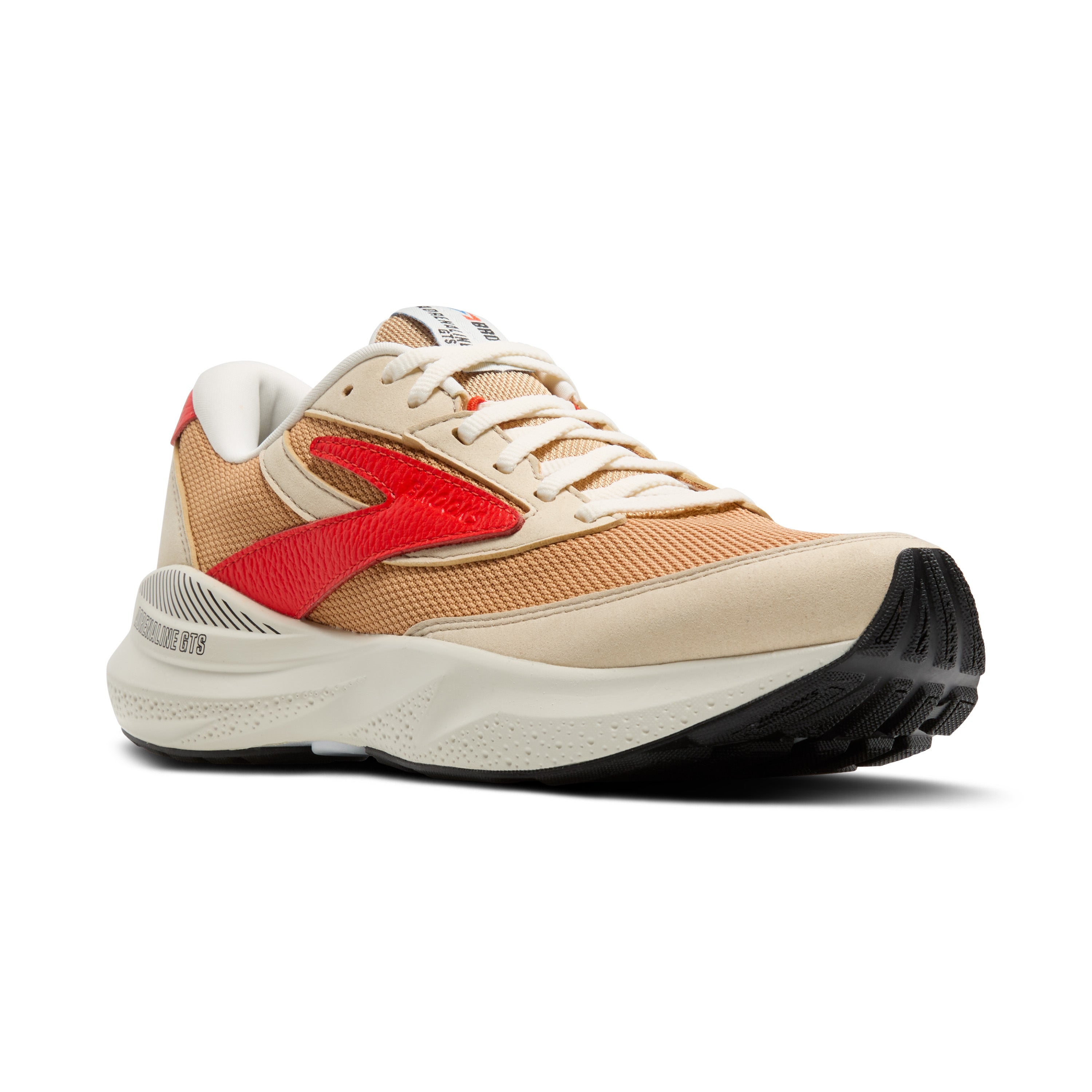 Brooks Adrenaline GTS 24 Women's 22