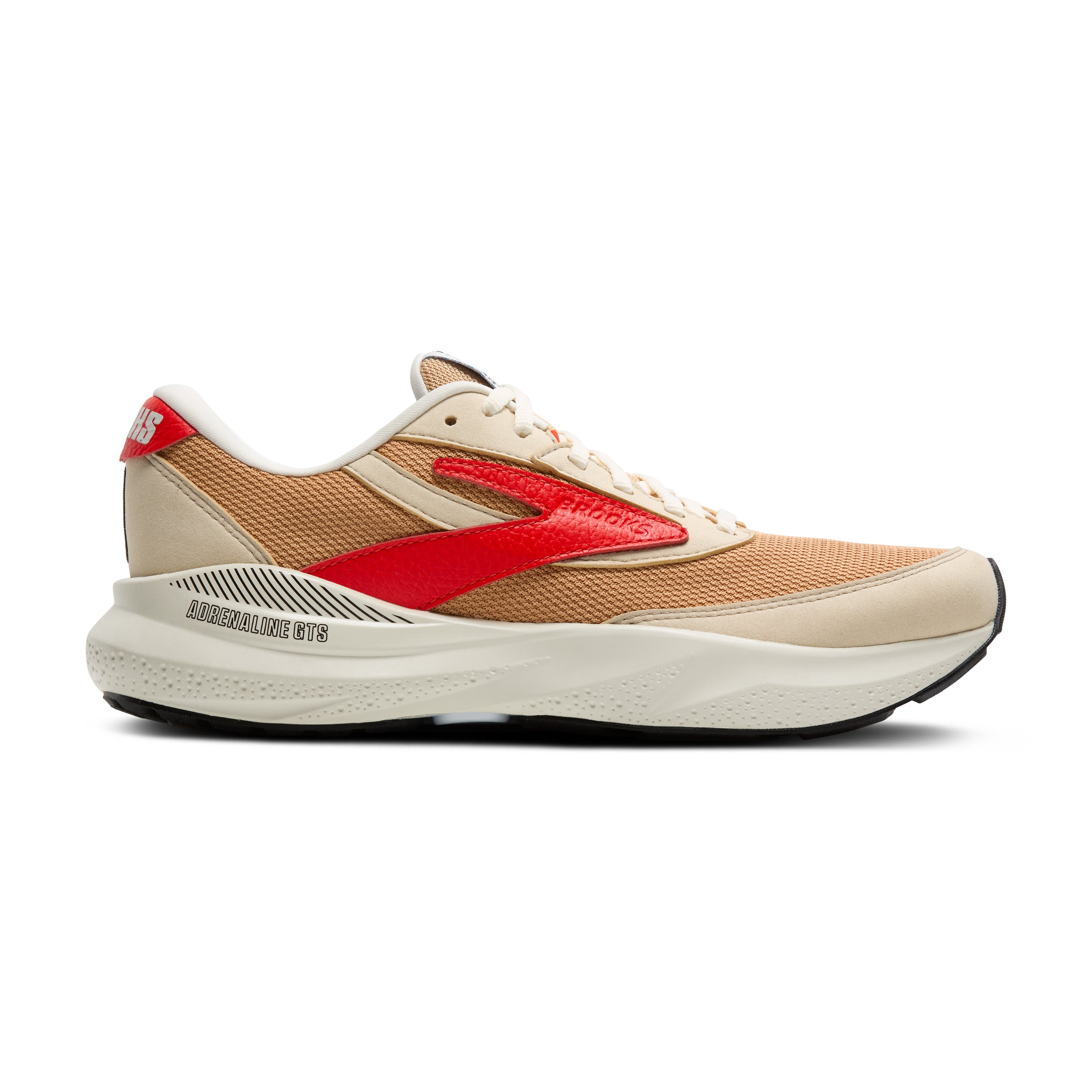 Brooks Adrenaline GTS 24 Women's 23