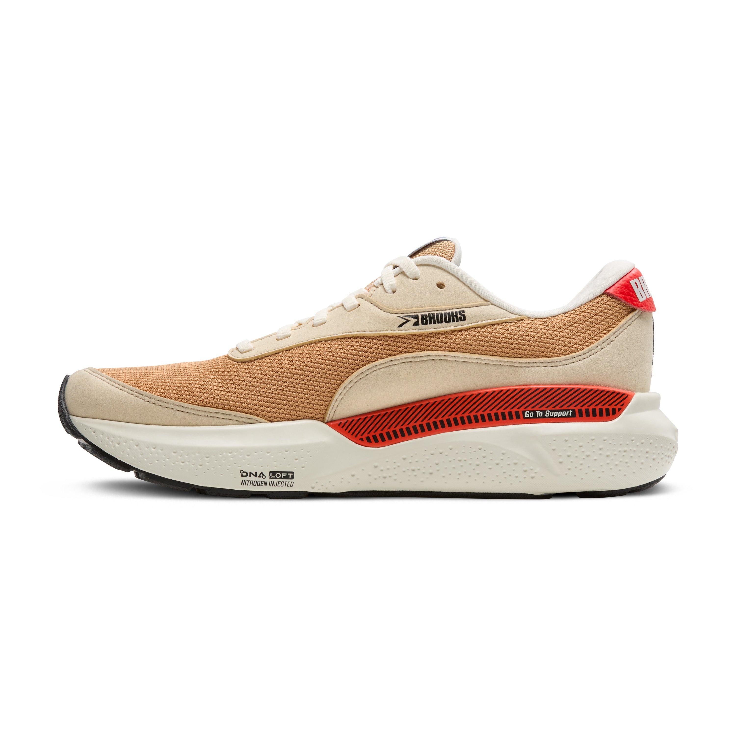 Brooks Adrenaline GTS 24 Women's 25