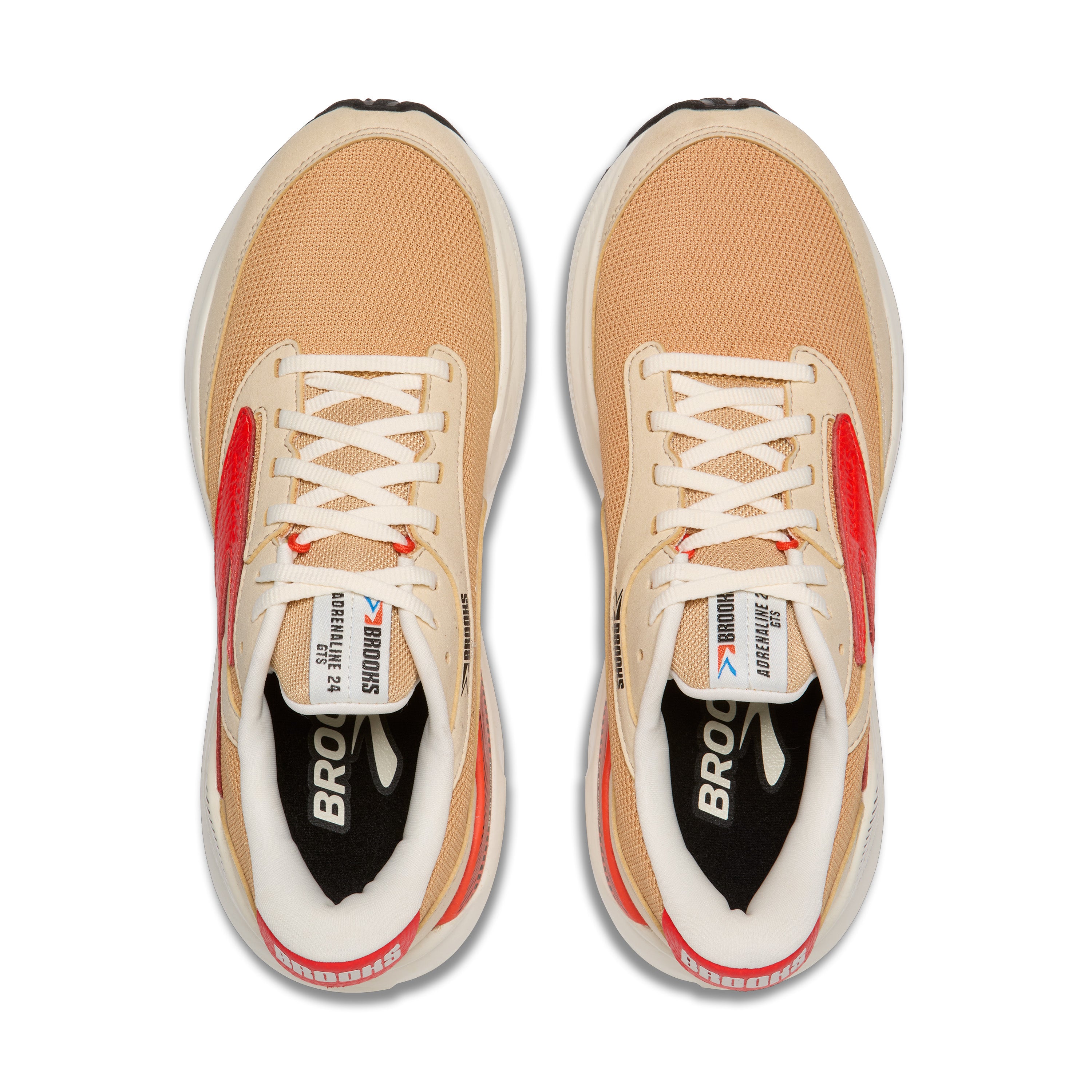 Brooks Adrenaline GTS 24 Women's 26