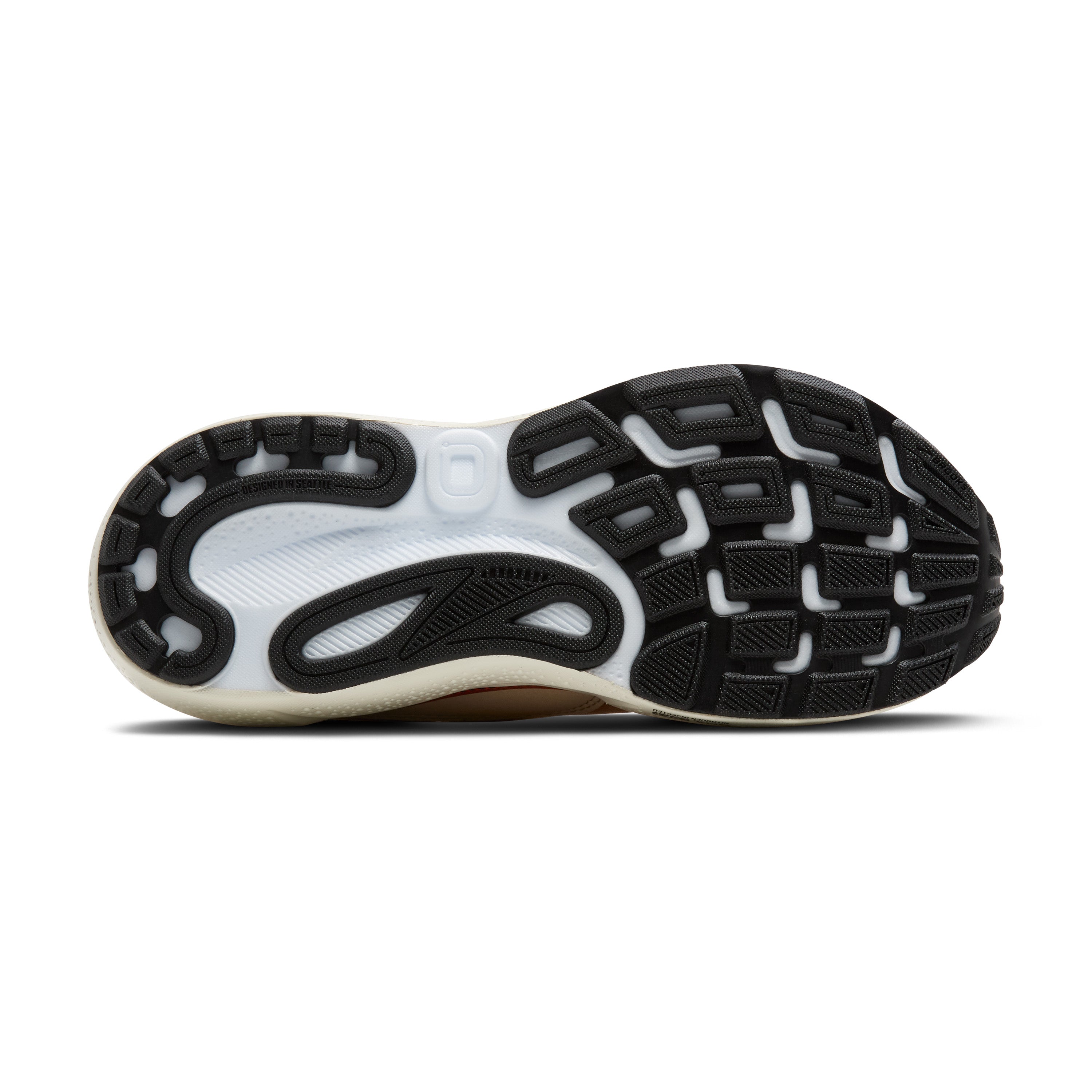 Brooks Adrenaline GTS 24 Women's