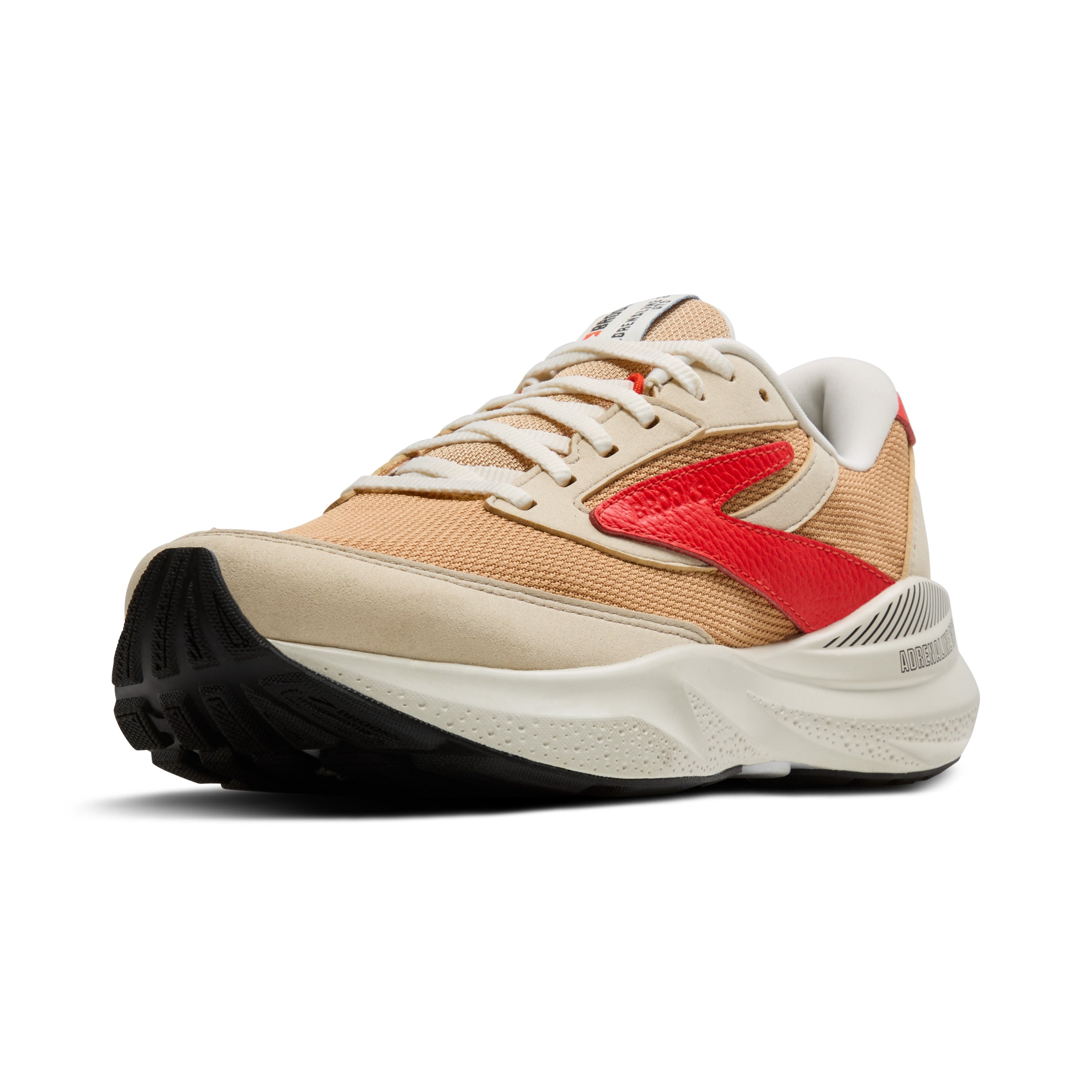 Brooks Adrenaline GTS 24 Women's 27