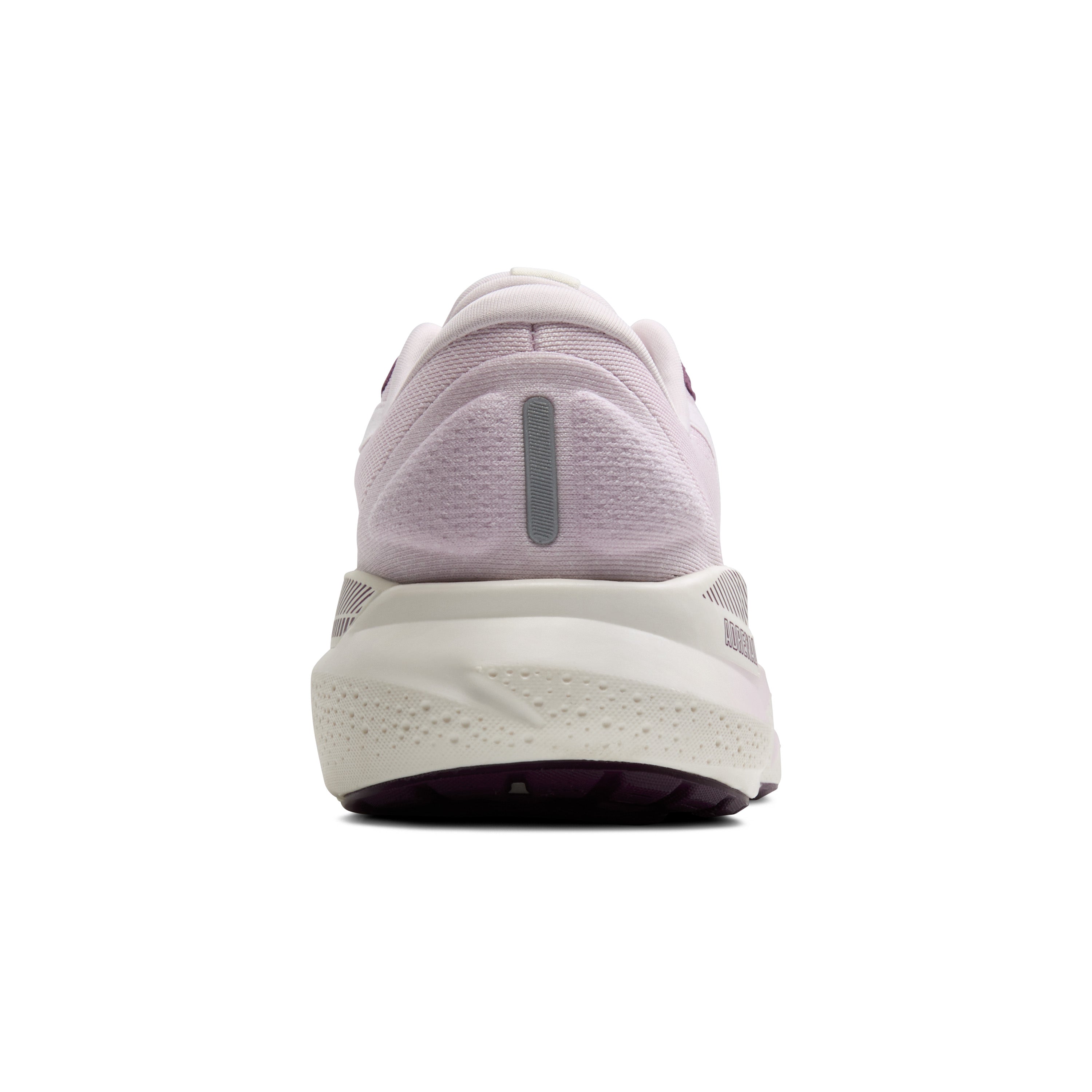 Brooks Adrenaline GTS 24 Women's 3