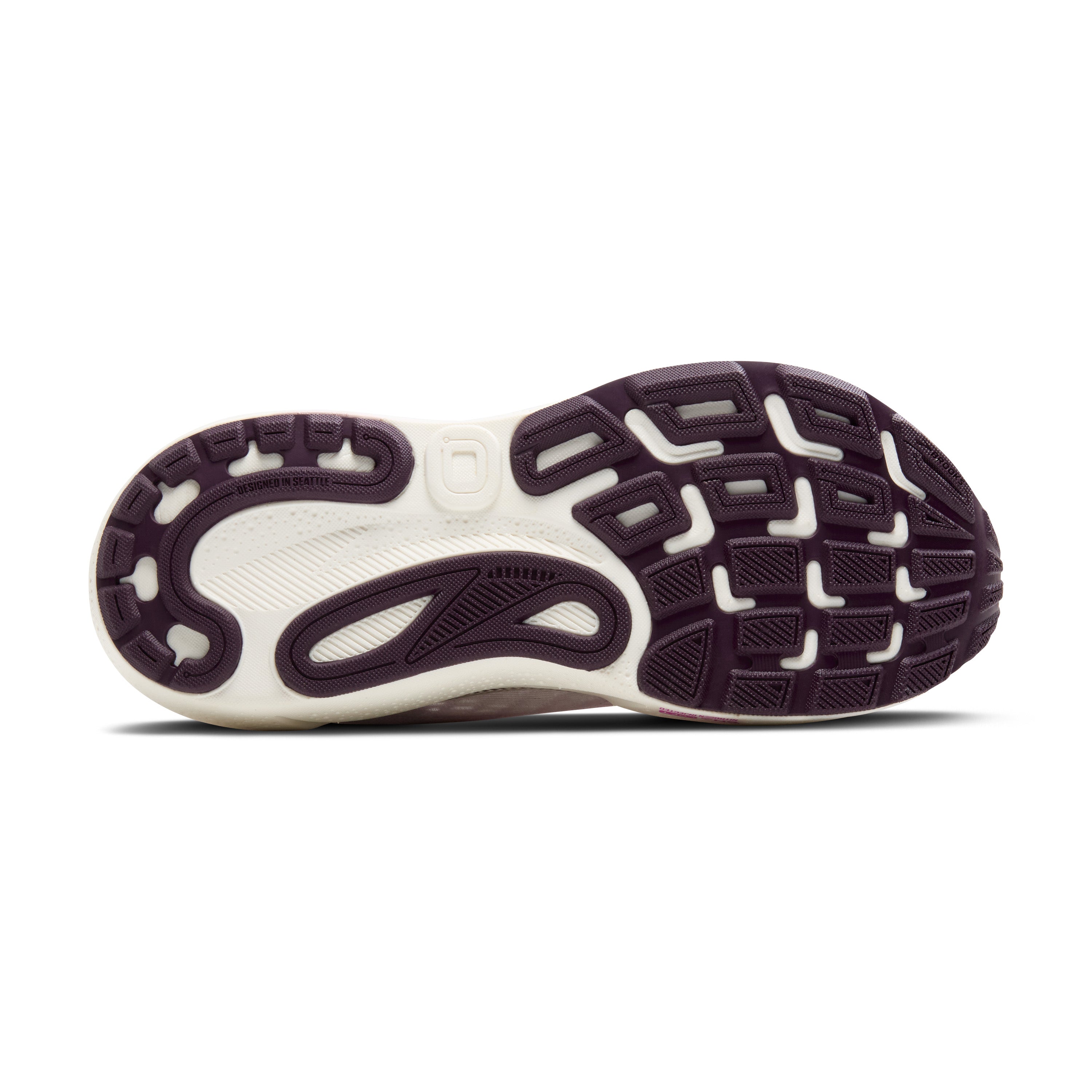 Brooks Adrenaline GTS 24 Women's 6