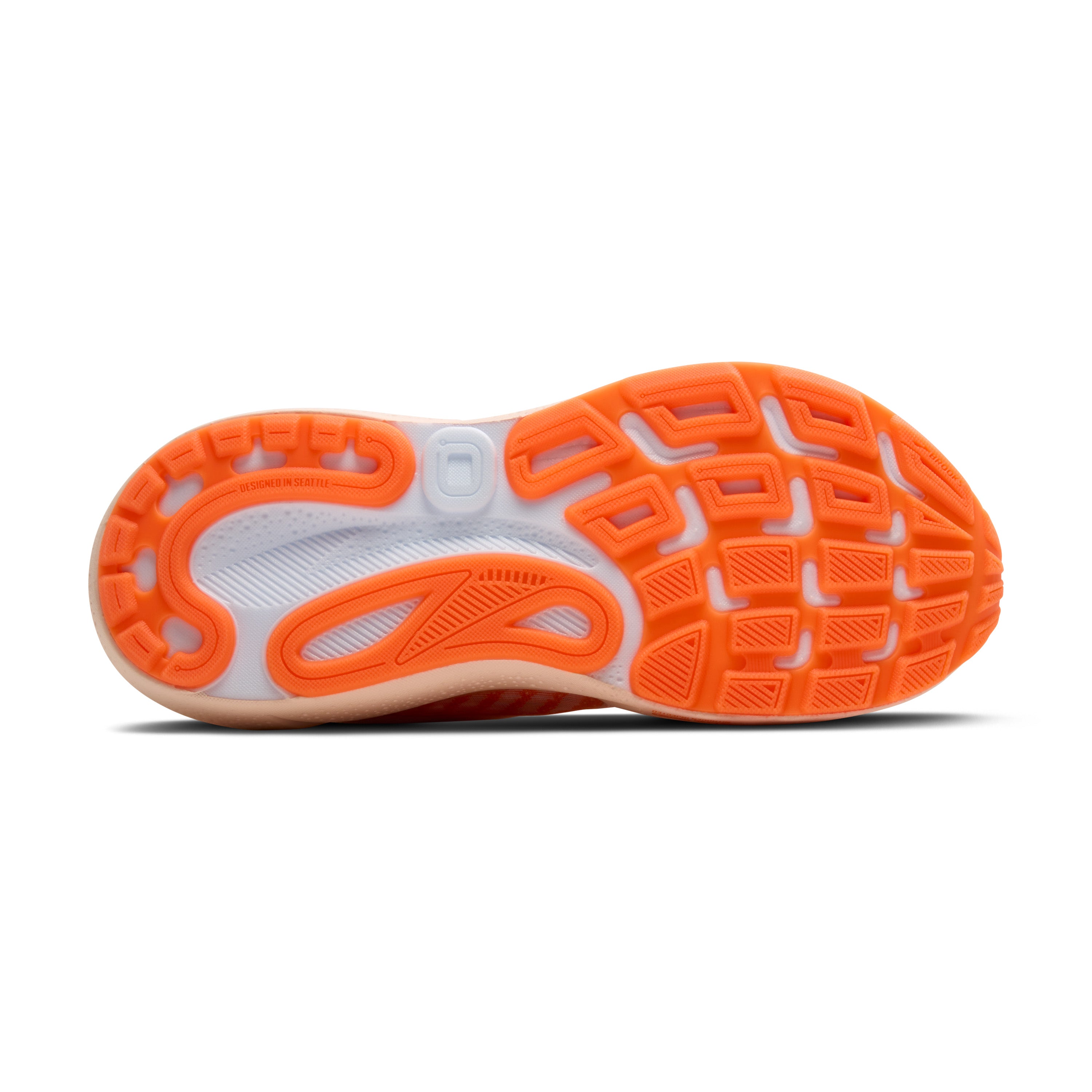 Brooks Adrenaline GTS 24 Women's 13