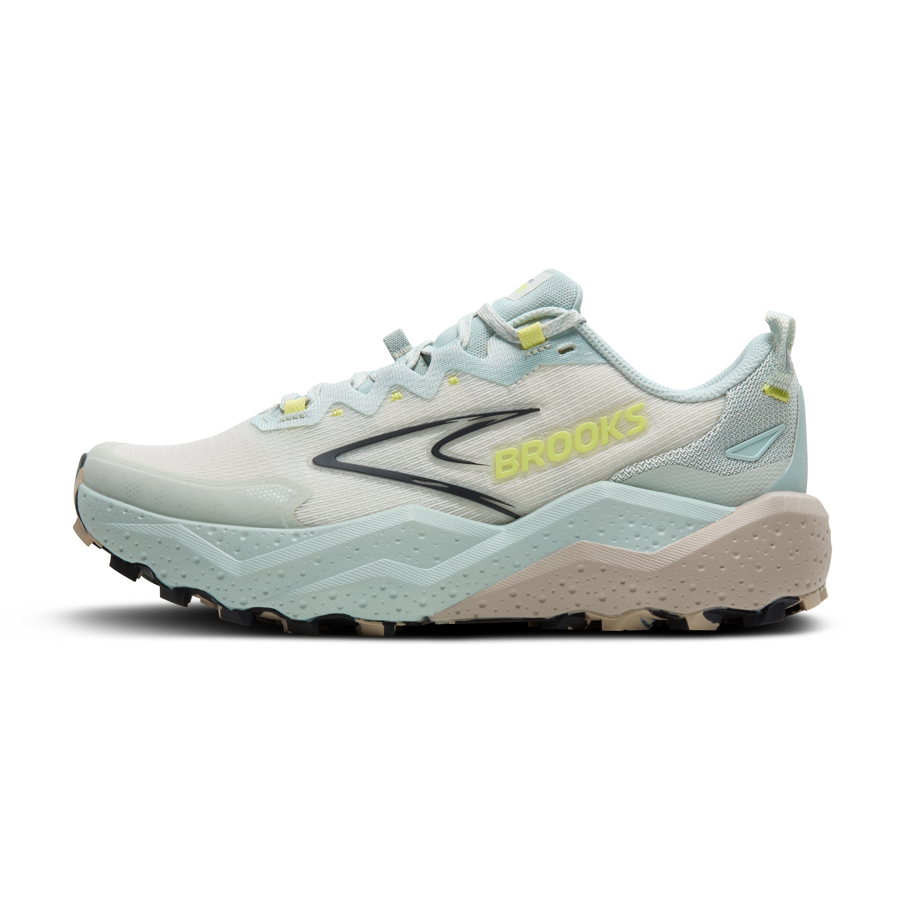 Brooks Caldera 8 Women's 3
