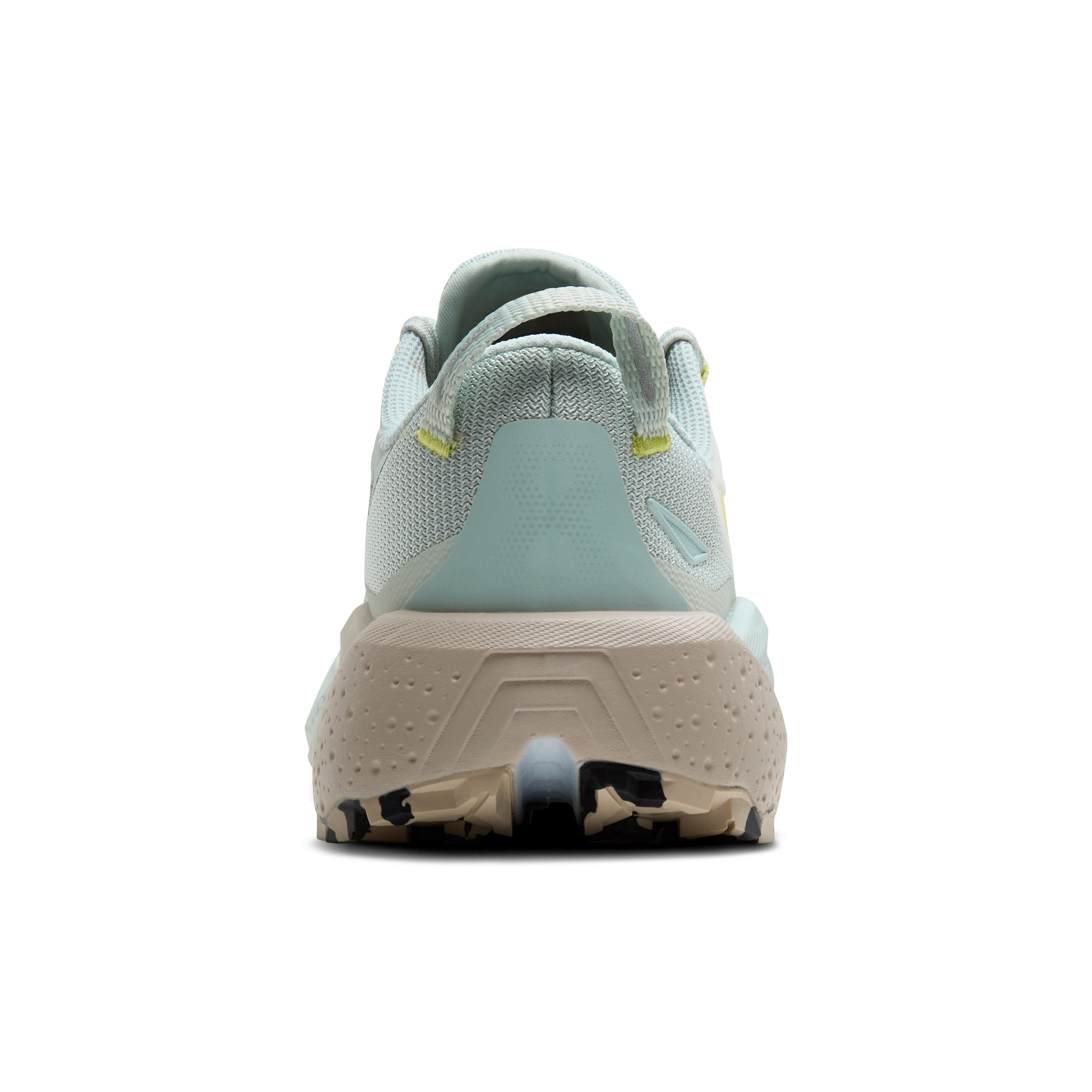Brooks Caldera 8 Women's 4