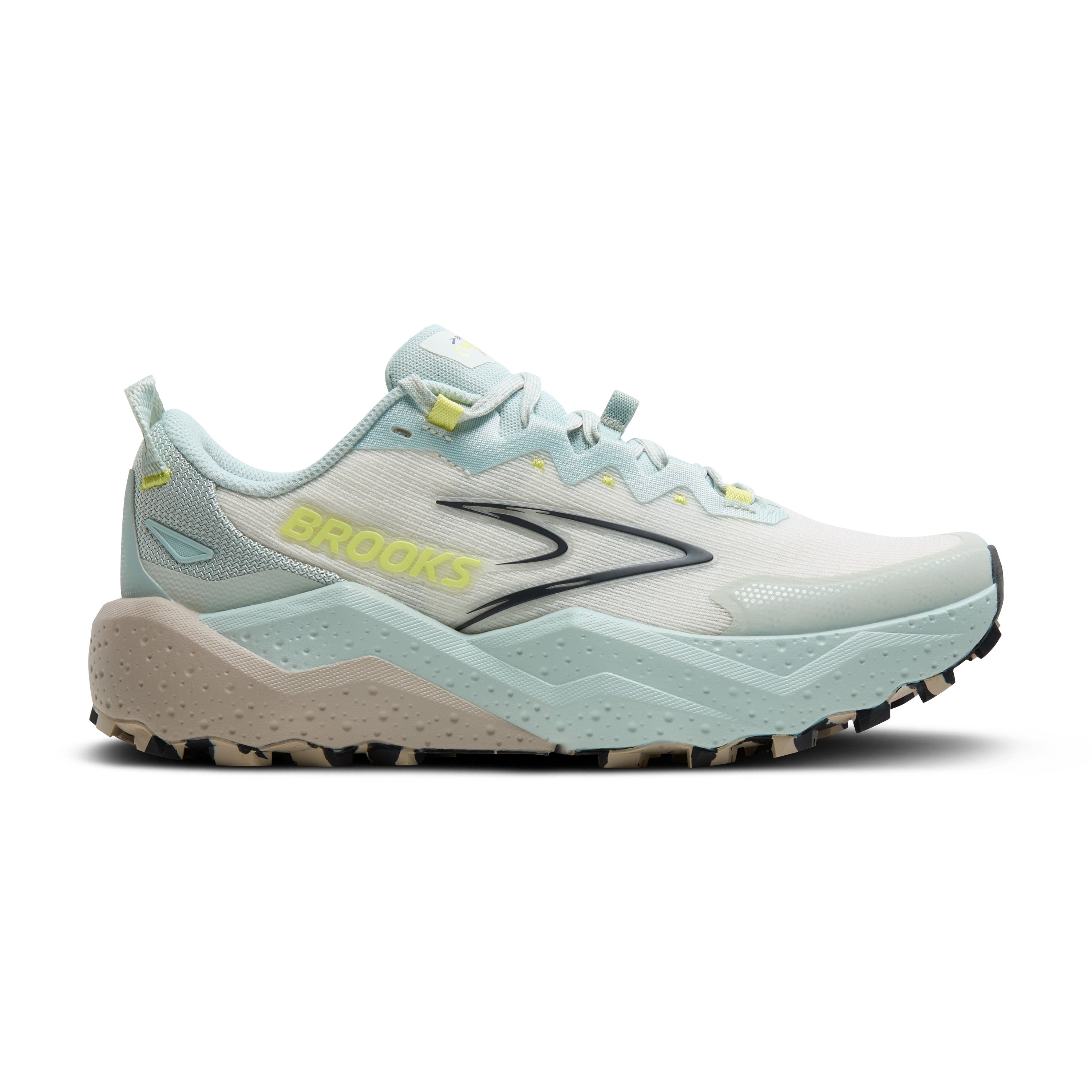 Brooks Caldera 8 Women's2