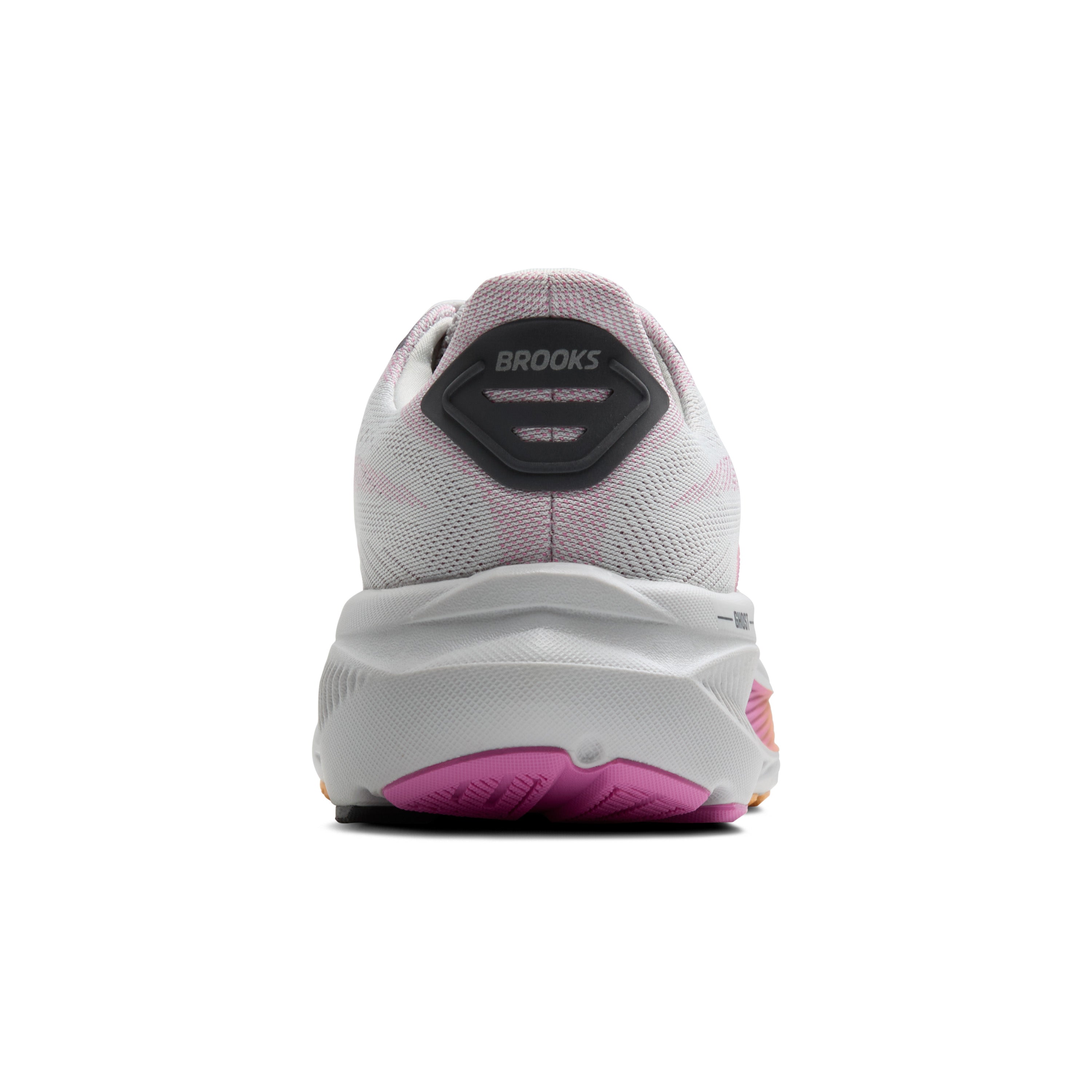 Brooks Ghost 17 Women's 7