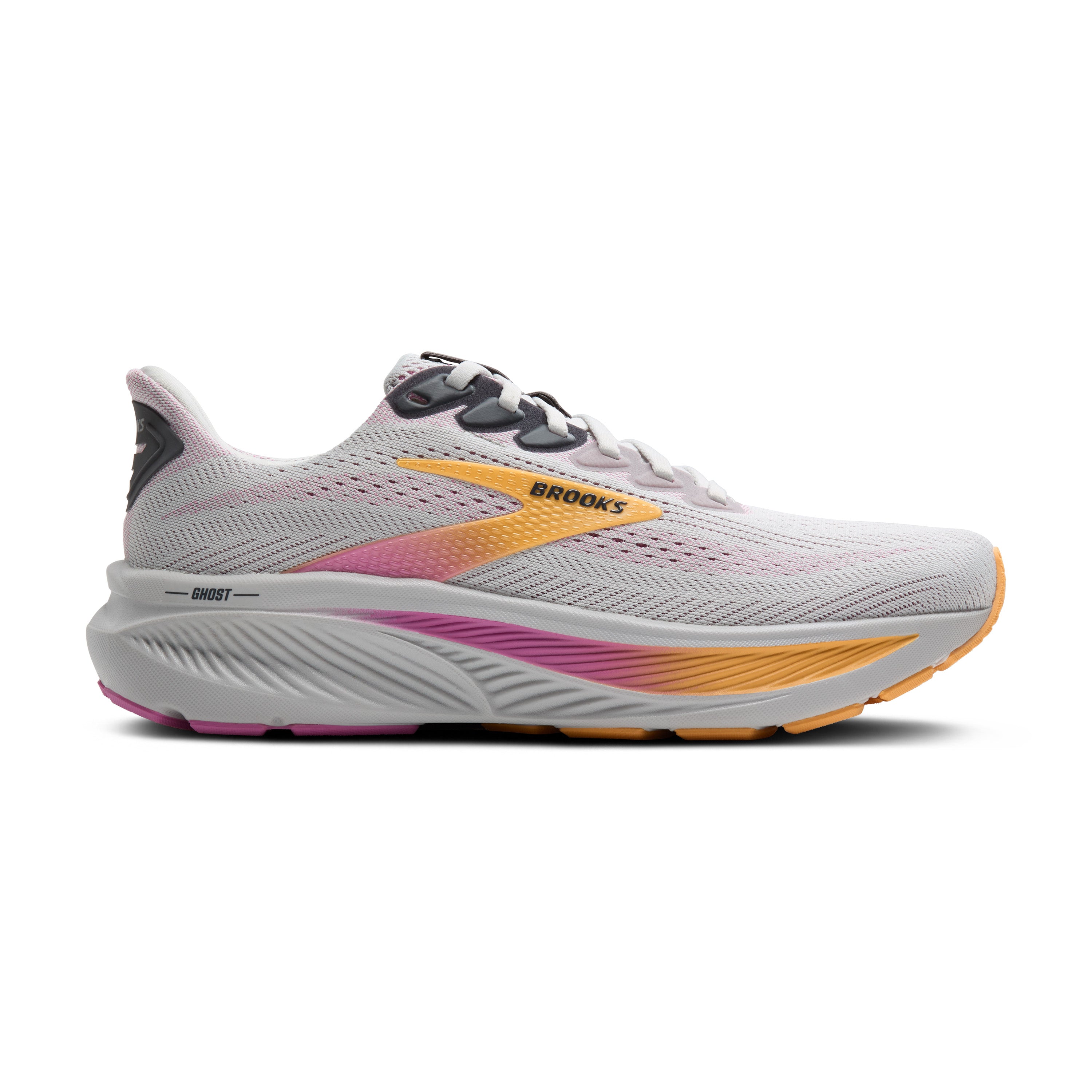 Brooks Ghost 17 Women's 2