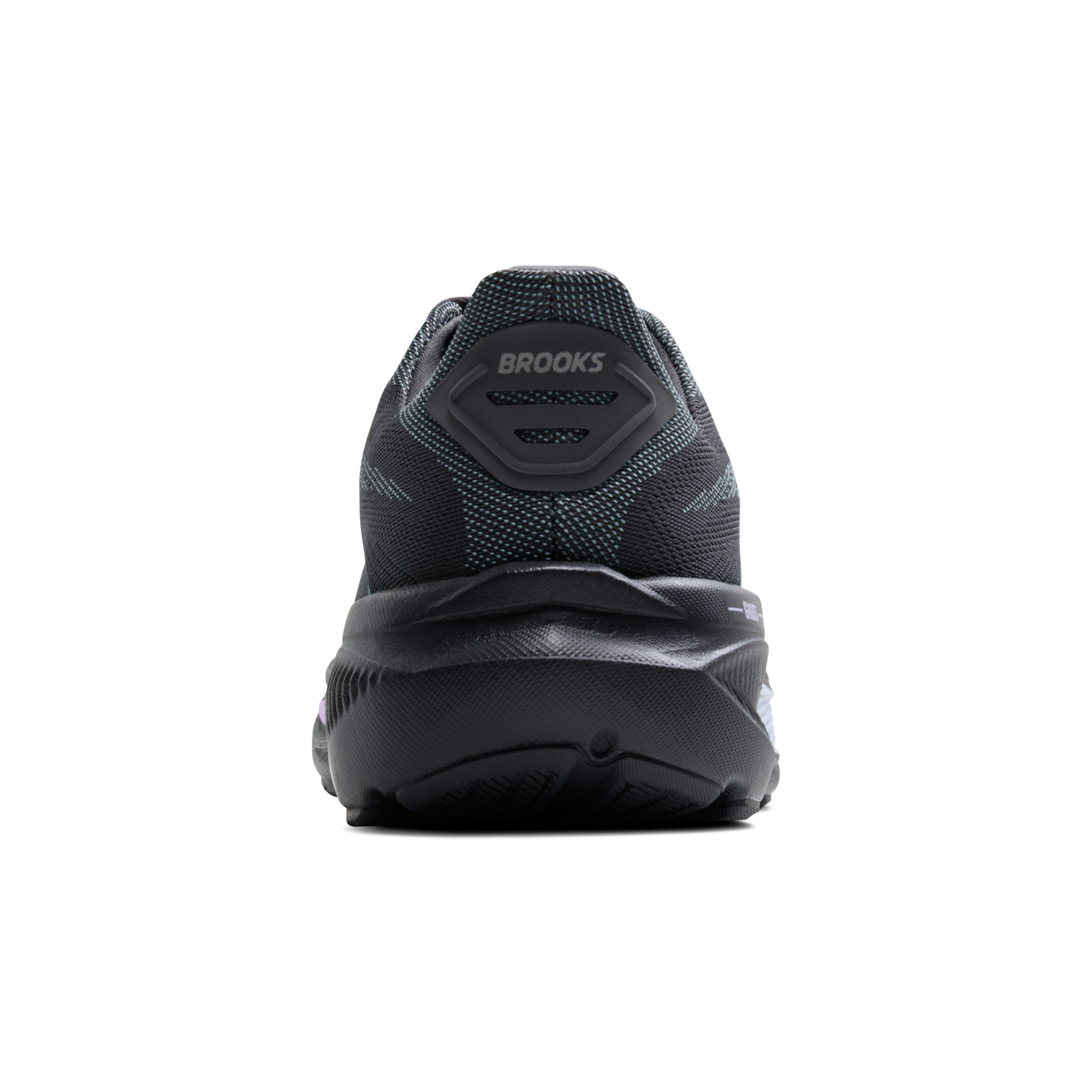 Brooks Ghost 17 Women's 8