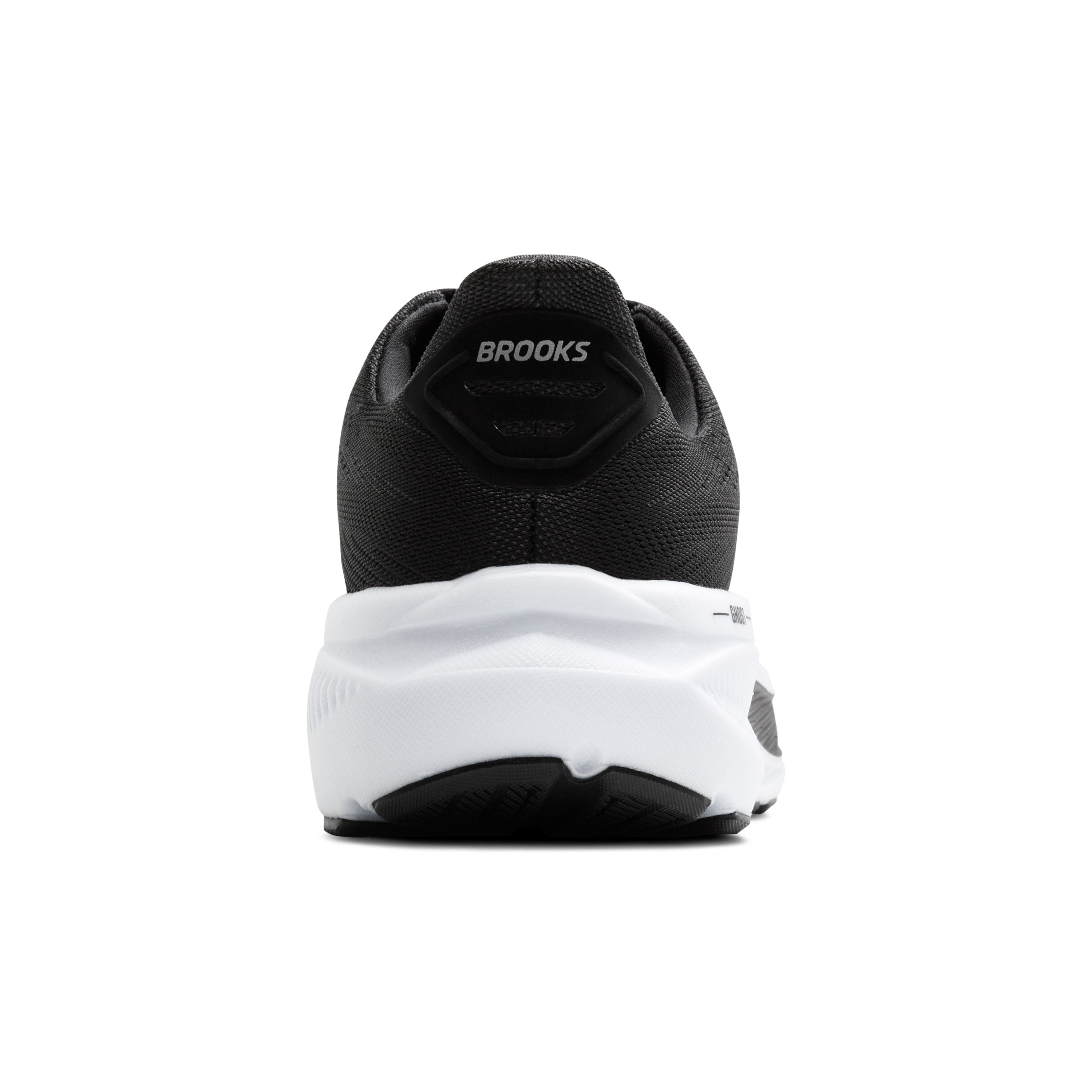 Brooks Ghost 17 Women's 16