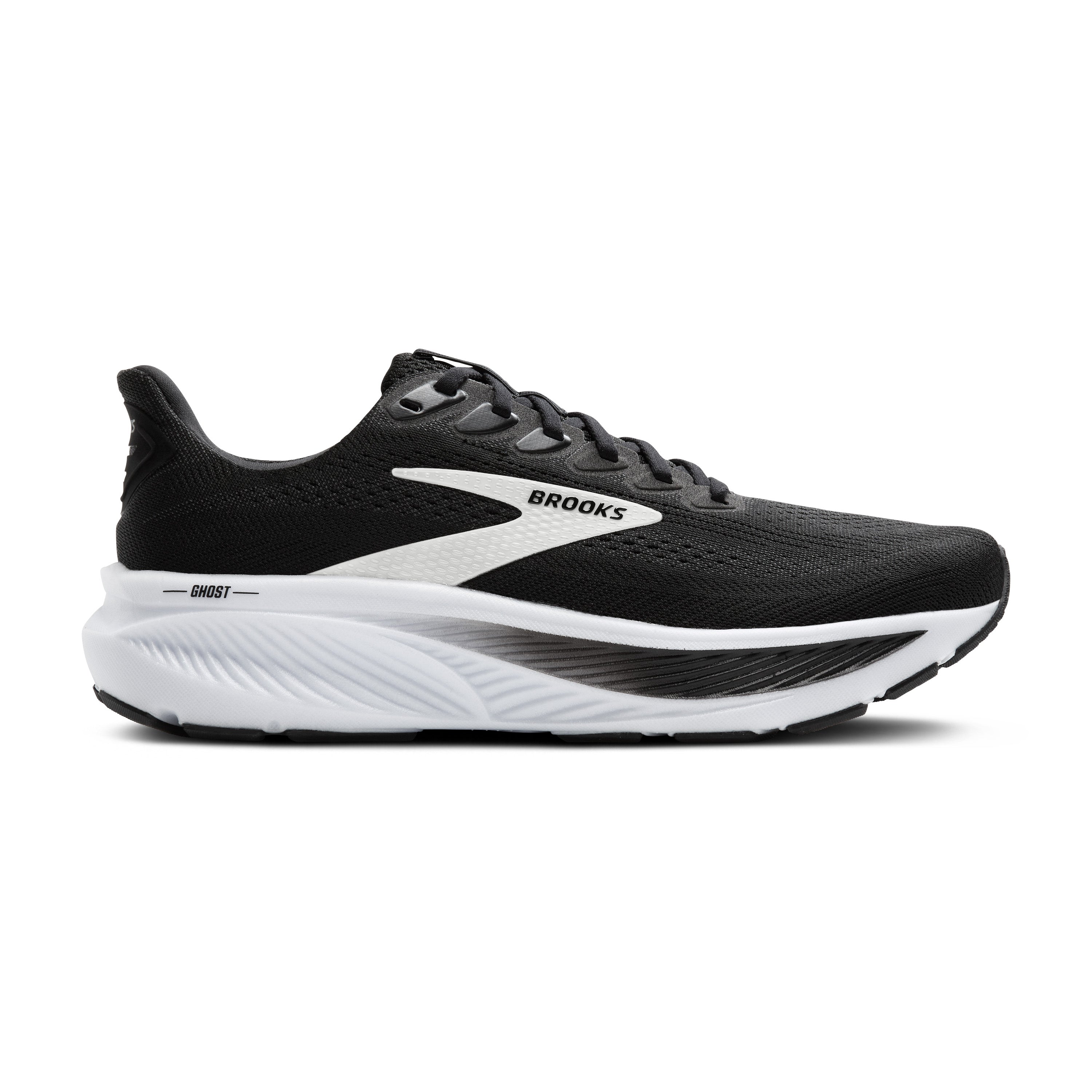 Brooks Ghost 17 Women's 15