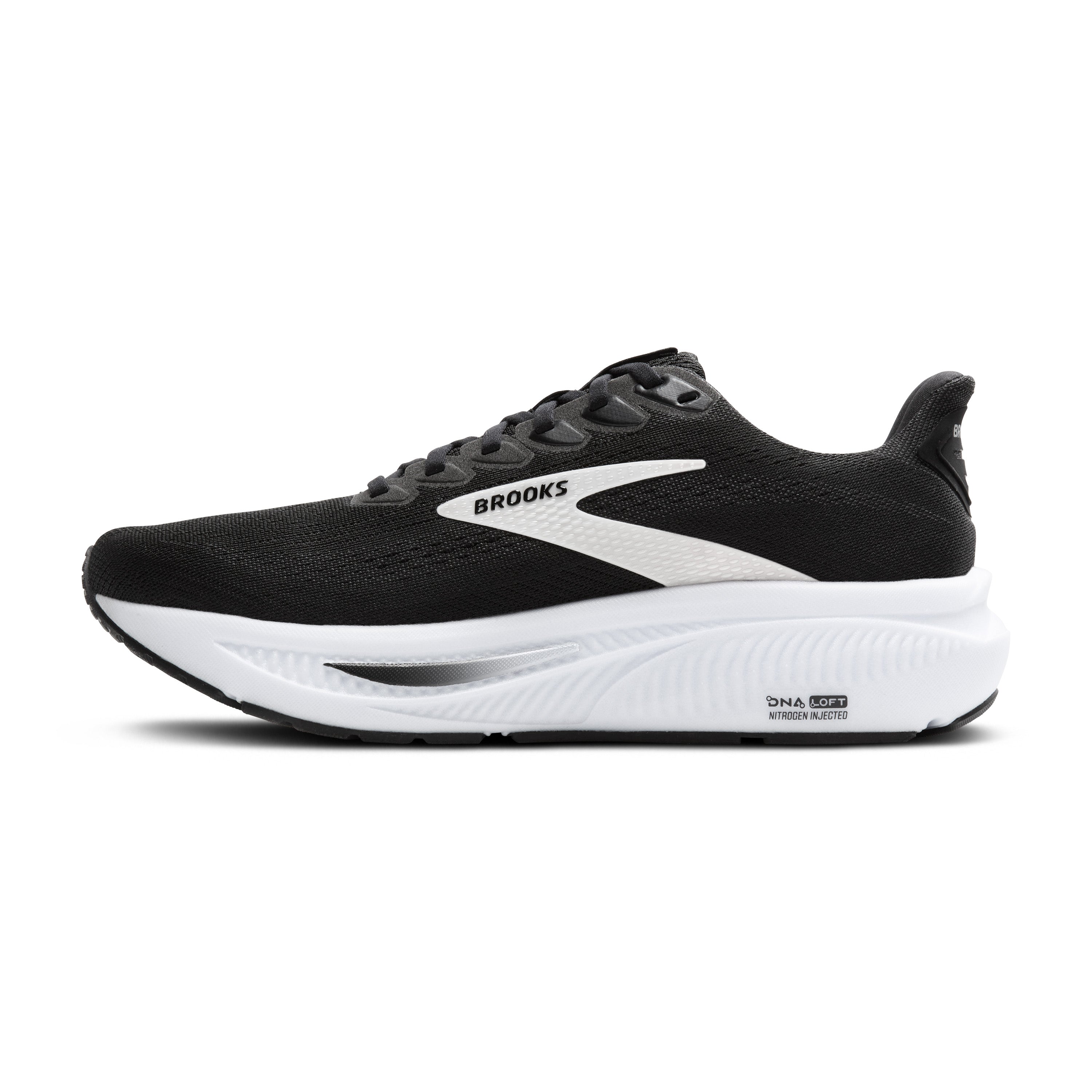 Brooks Ghost 17 Women's 17