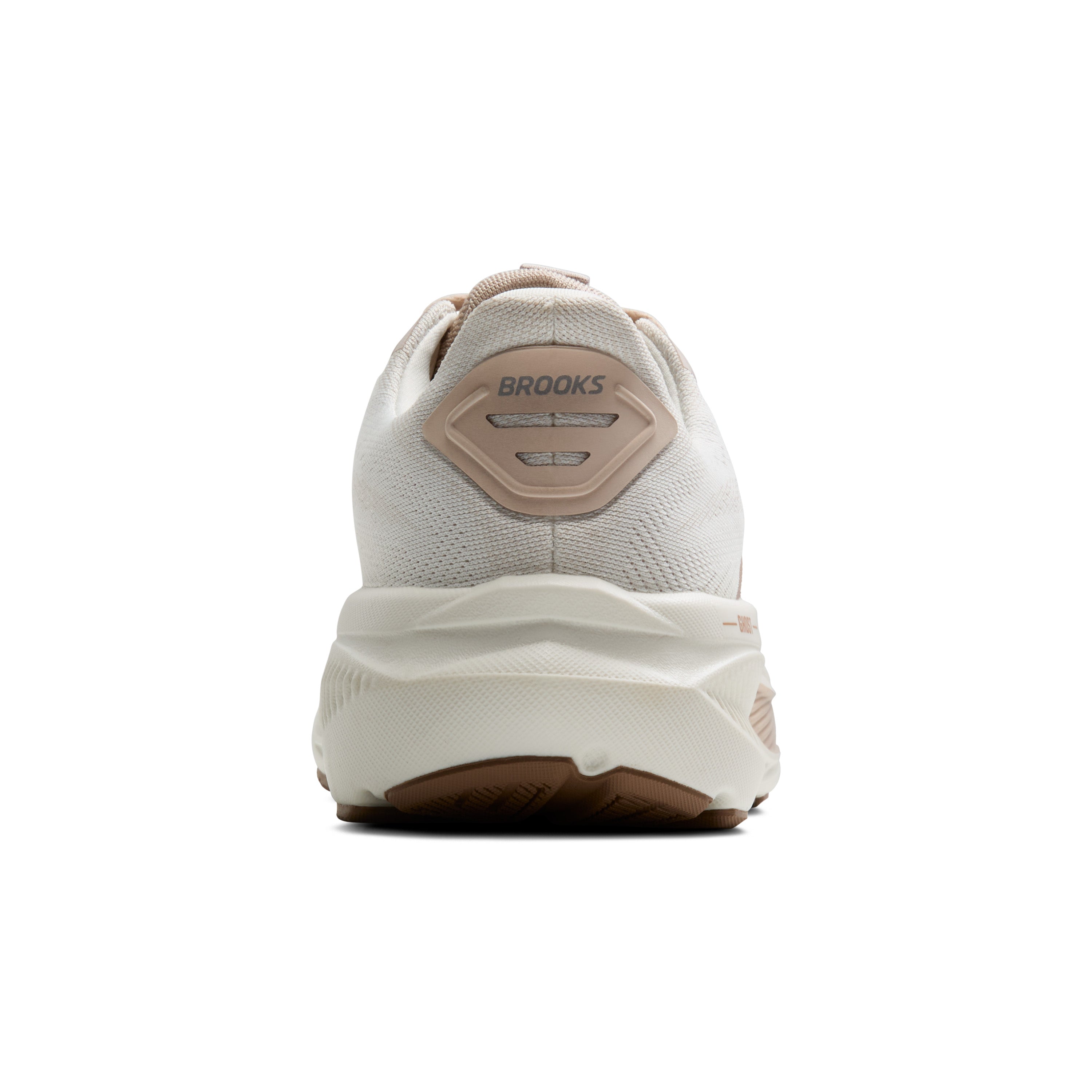 Brooks Ghost 17 Women's 23