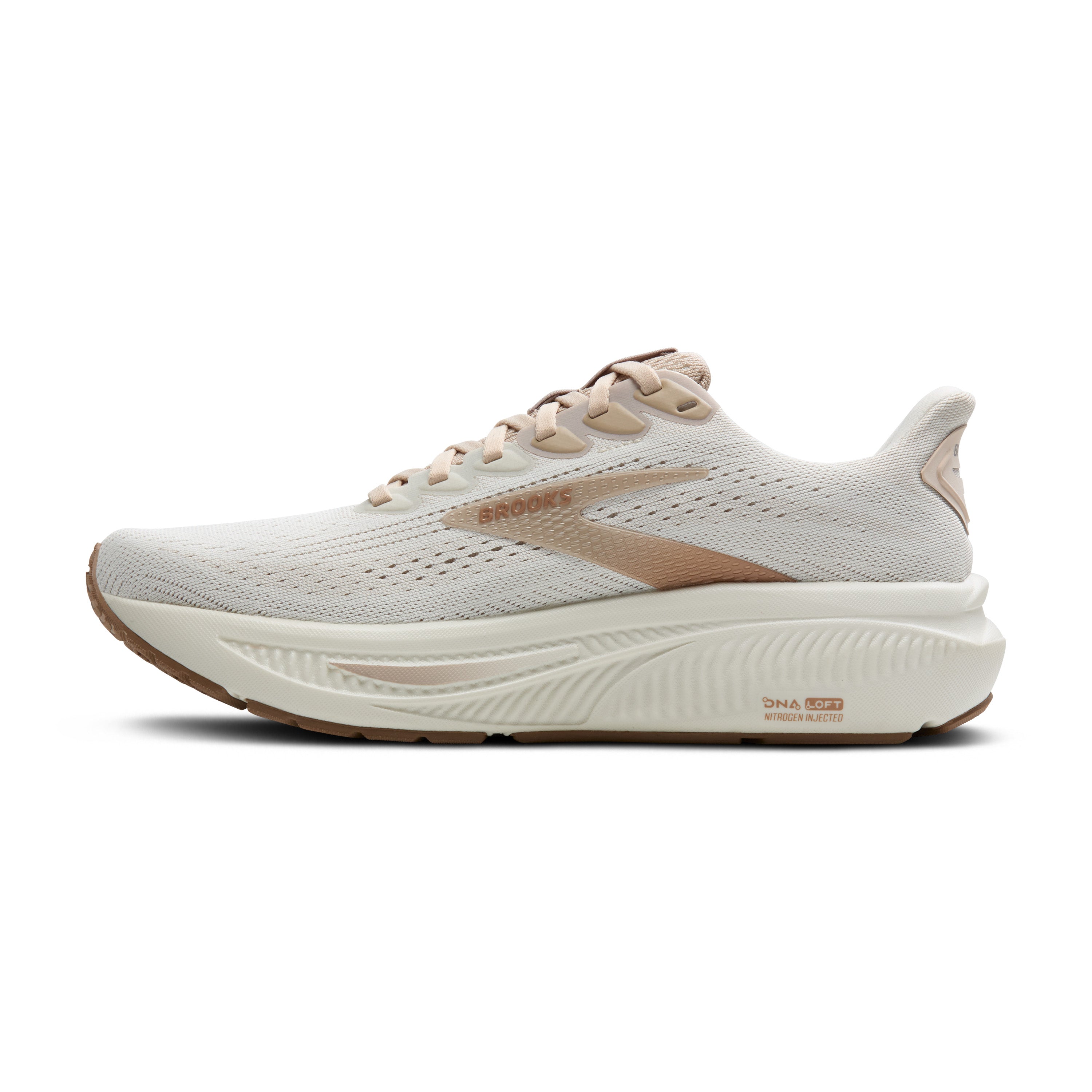 Brooks Ghost 17 Women's 24