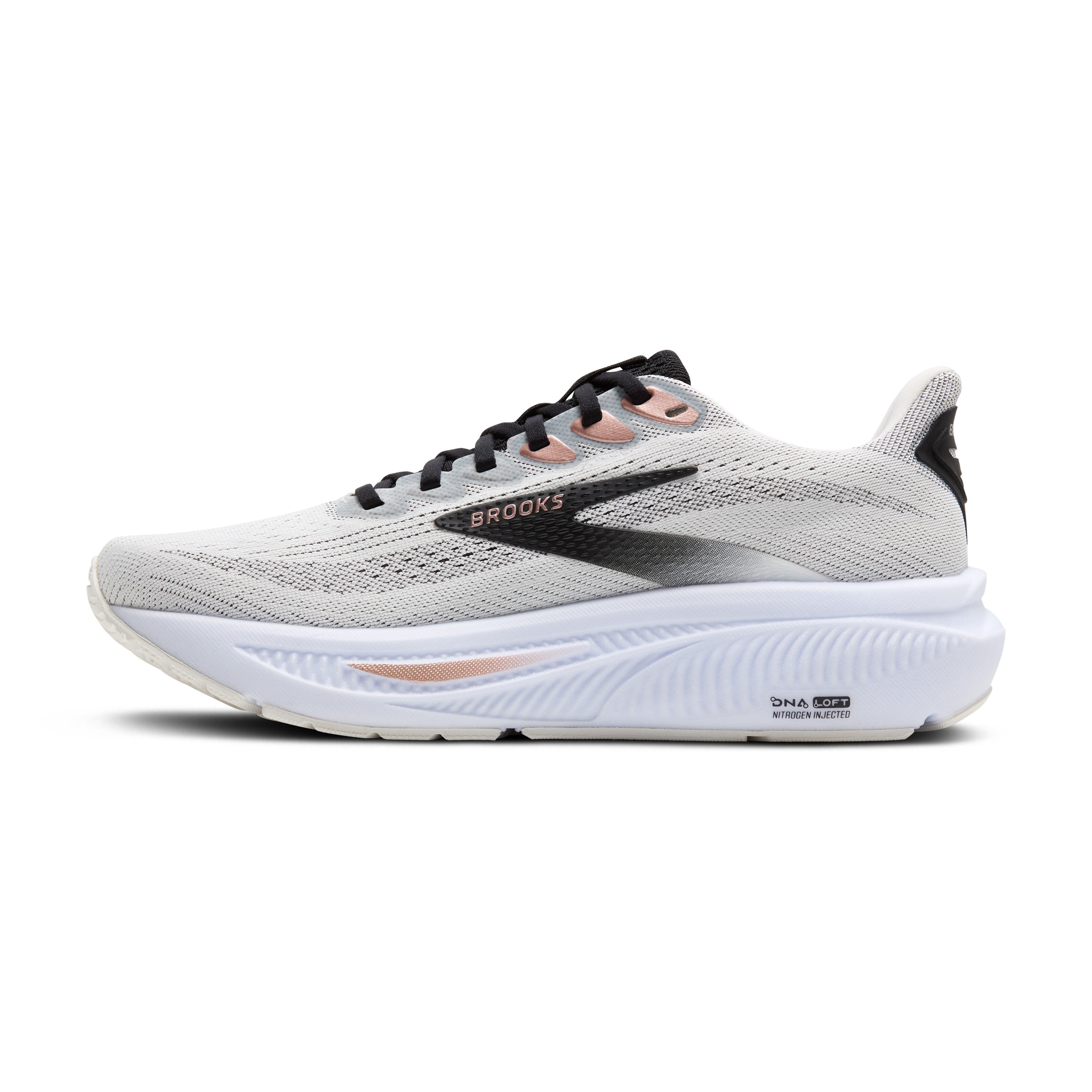 Brooks Ghost 17 Women's 47