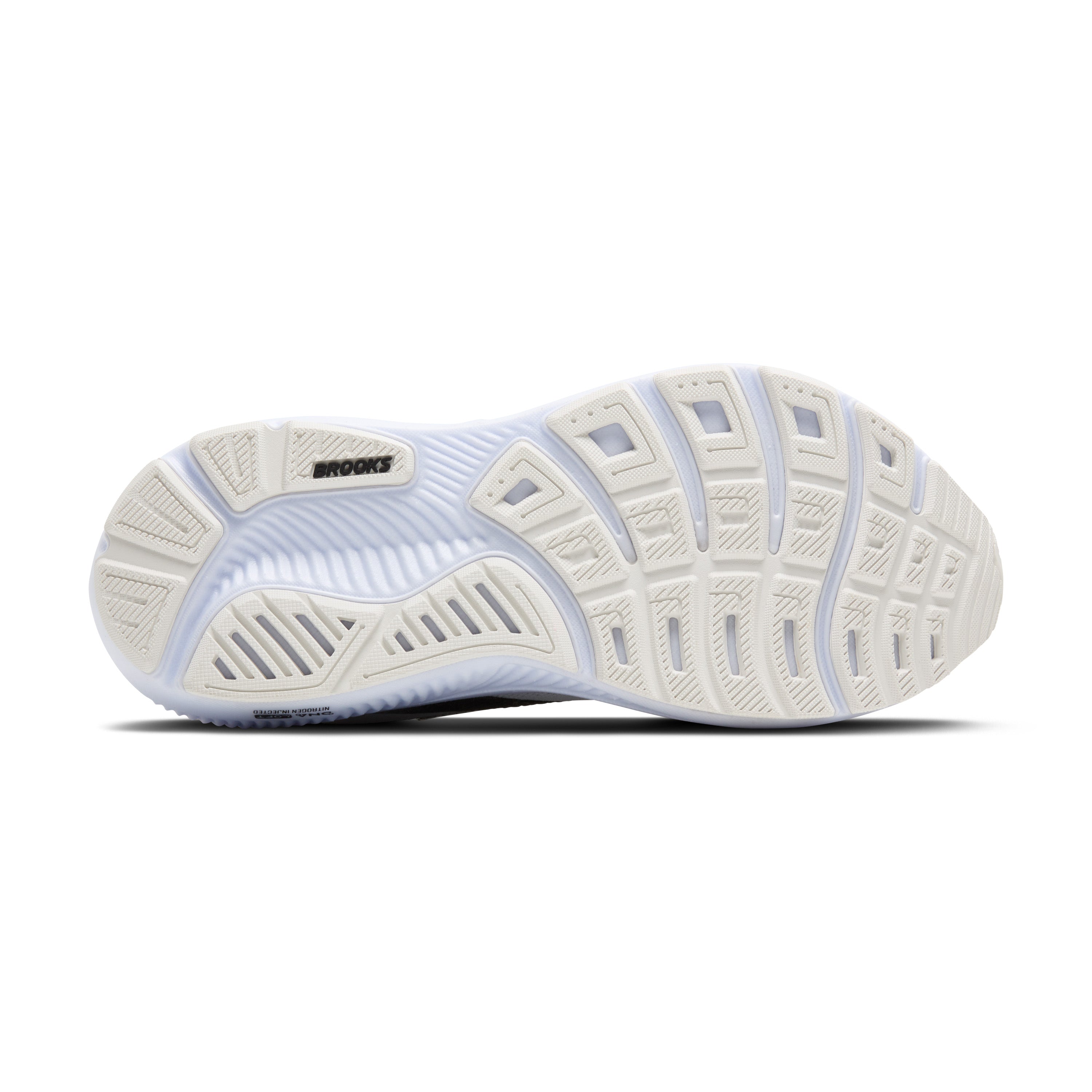Brooks Ghost 17 Women's 49