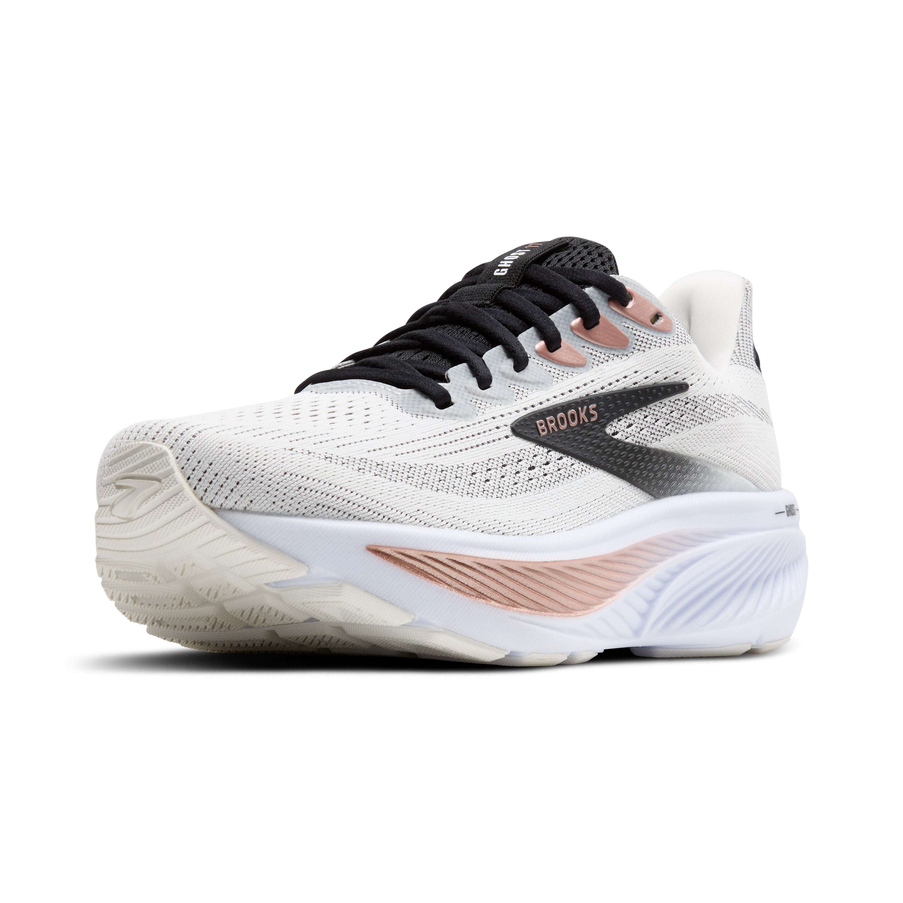 Brooks Ghost 17 Women's 50