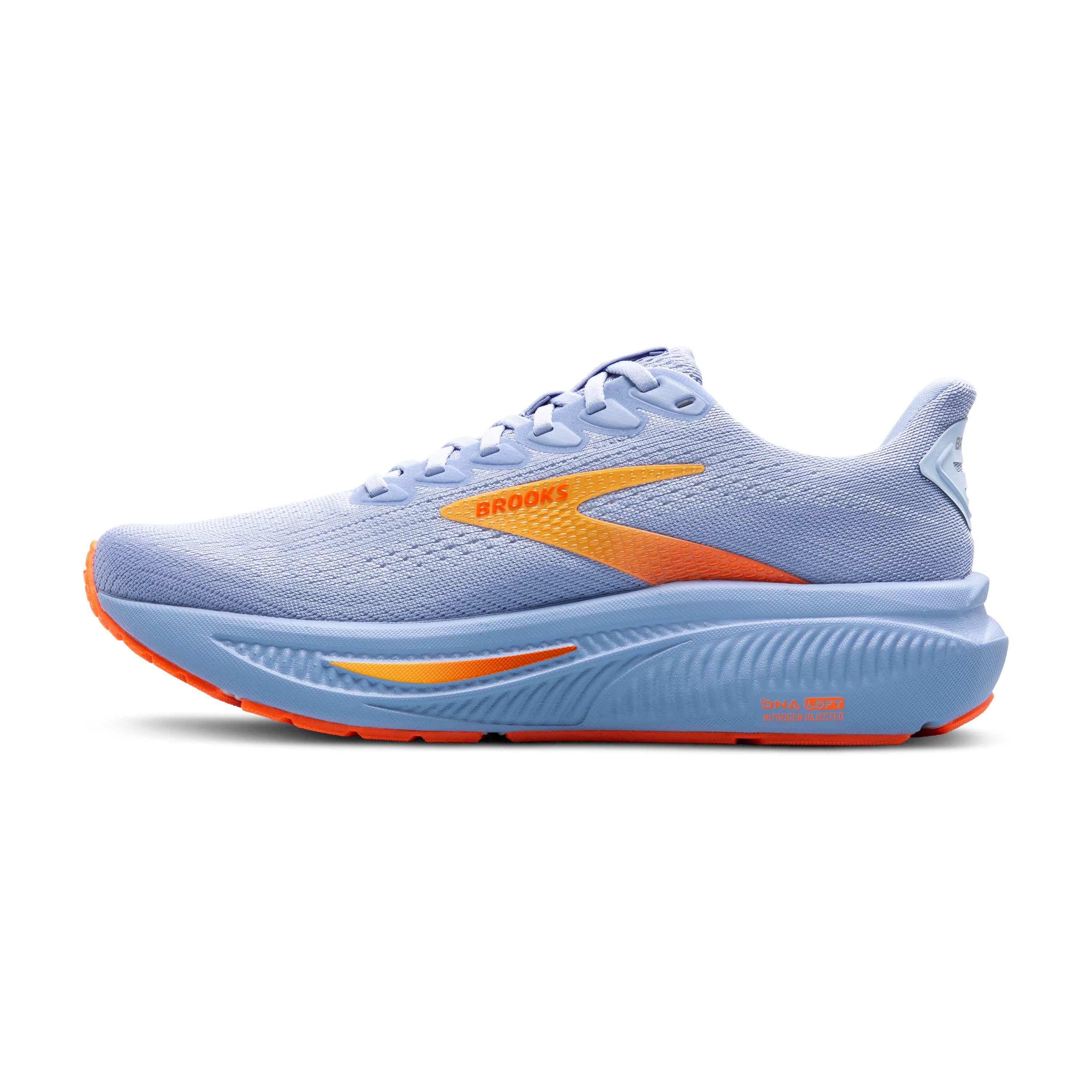 Brooks Ghost 17 Women's 31