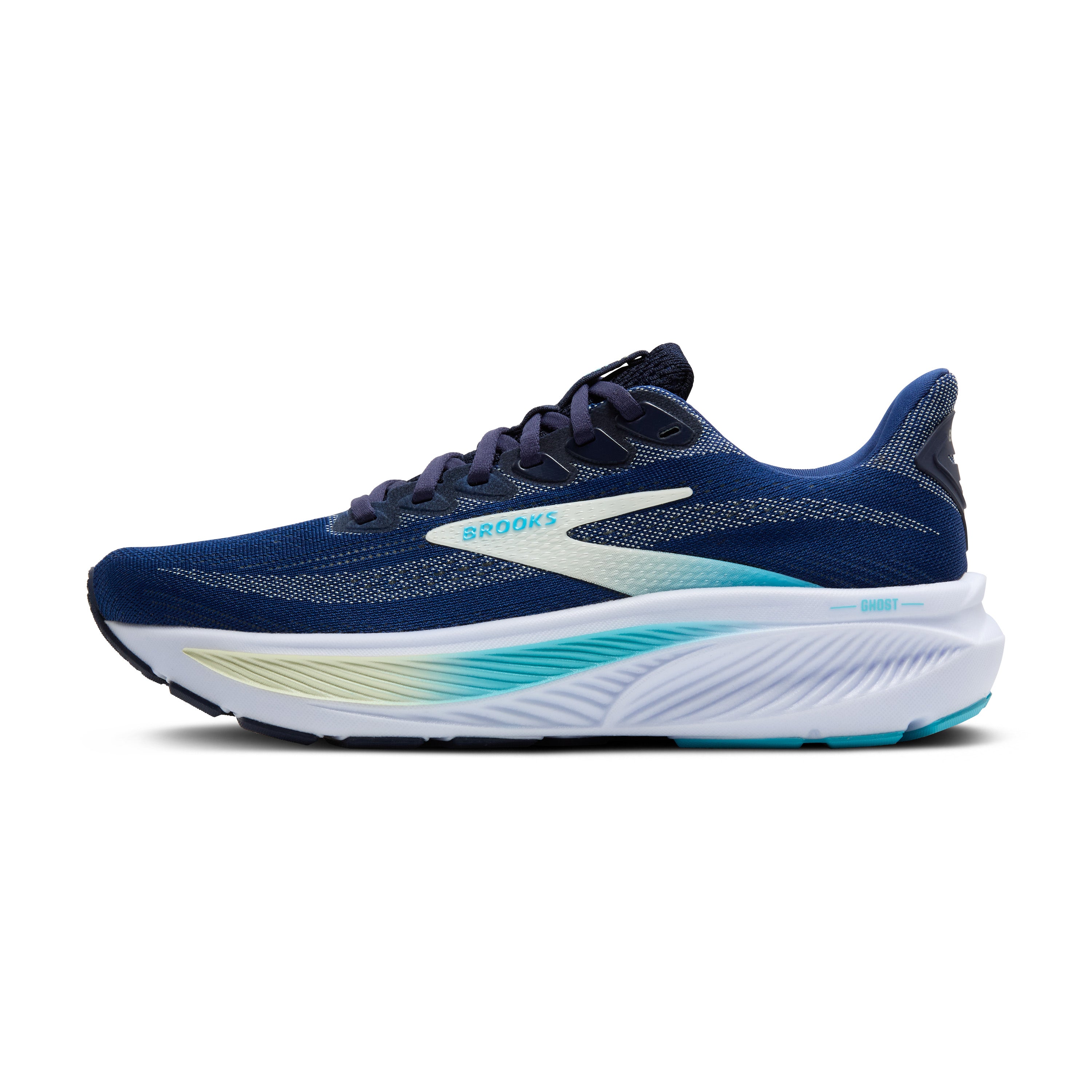 Brooks Ghost 17 Women's 37