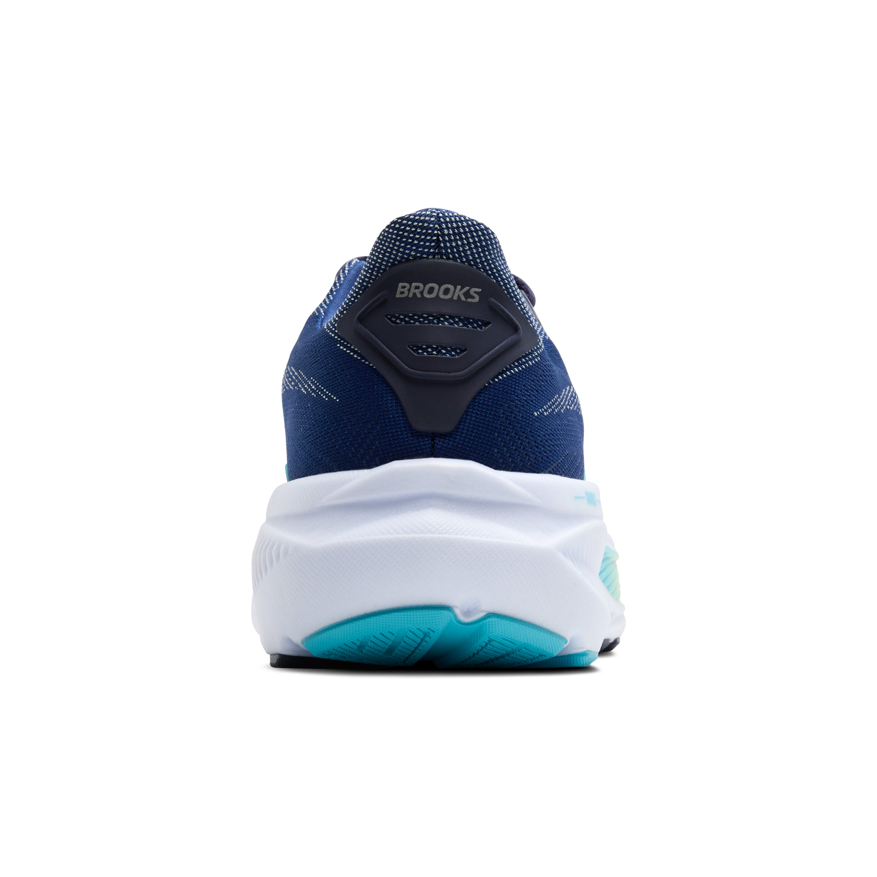 Brooks Ghost 17 Women's 38