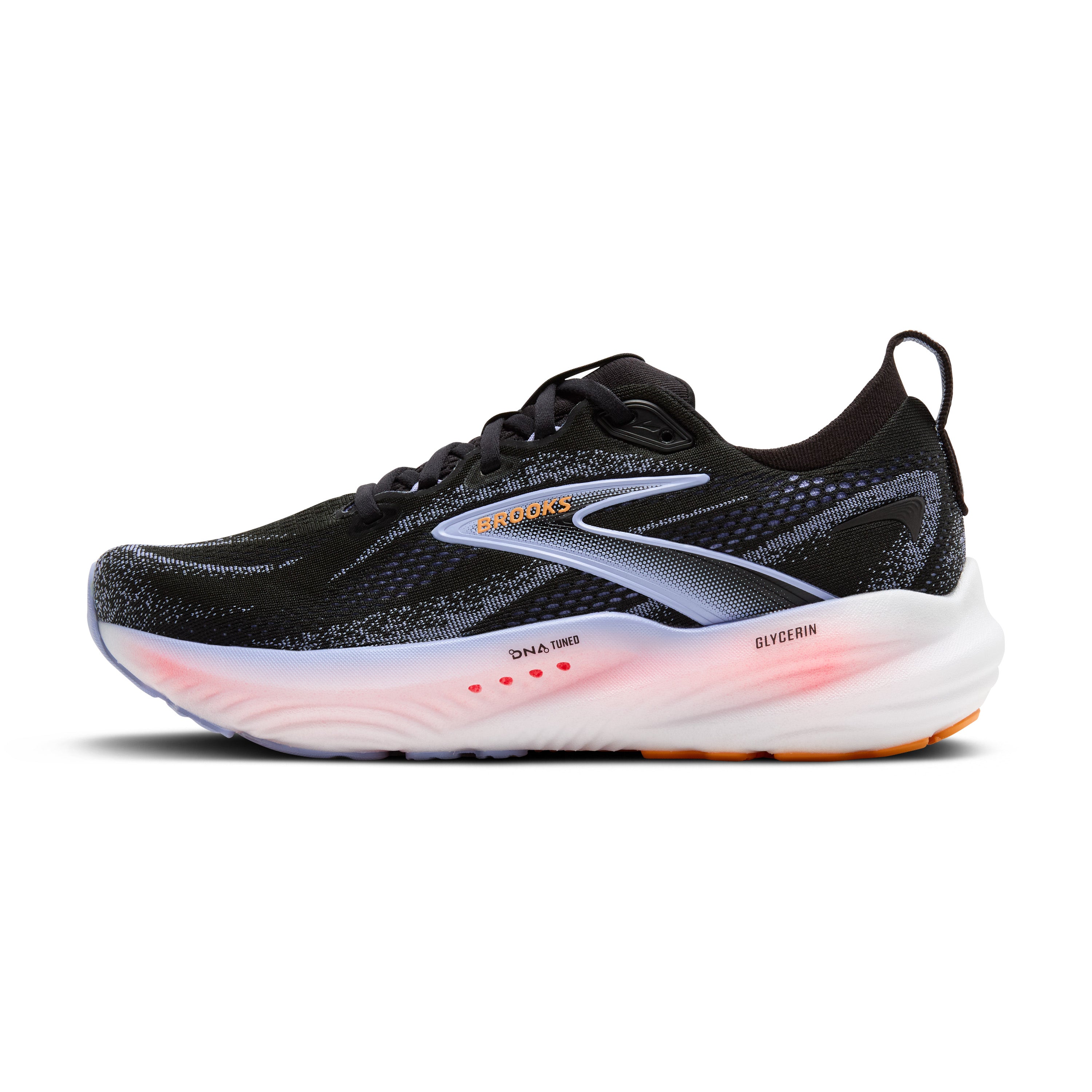 Brooks Glycerin 22 Women's 39