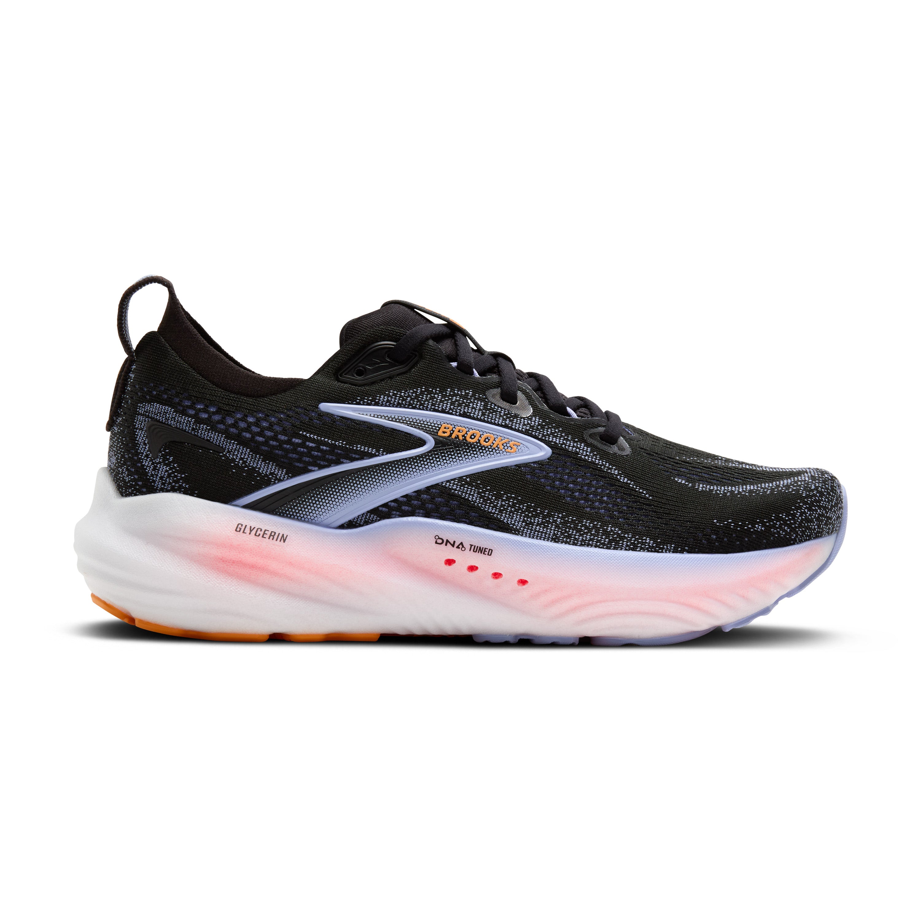 Brooks Glycerin 22 Women's 38