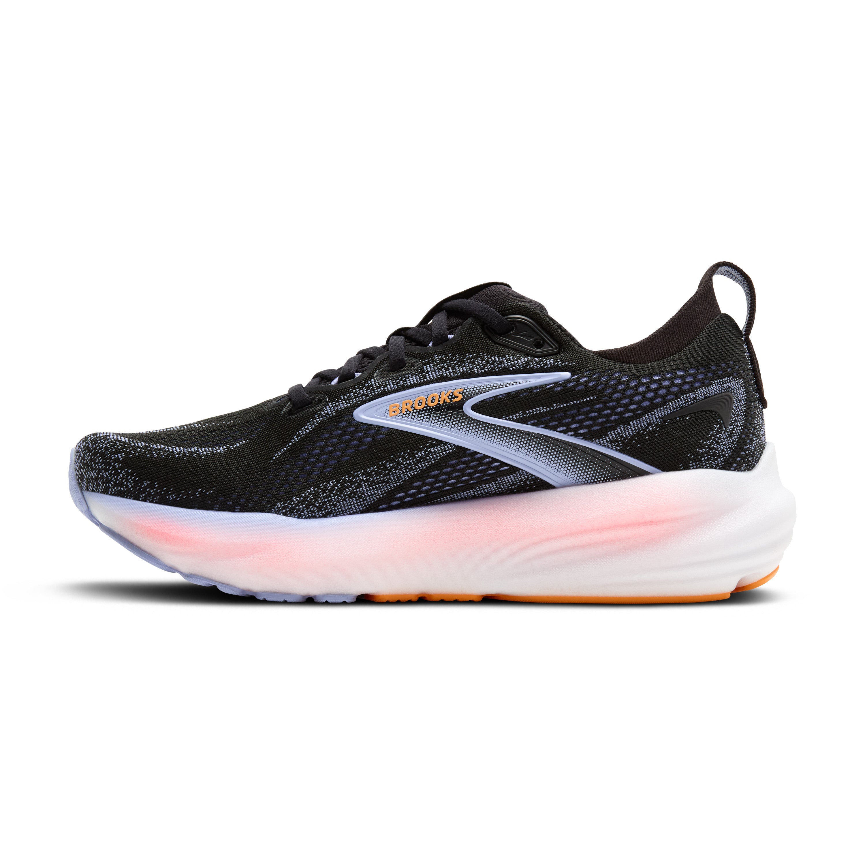 Brooks Glycerin 22 Women's 41