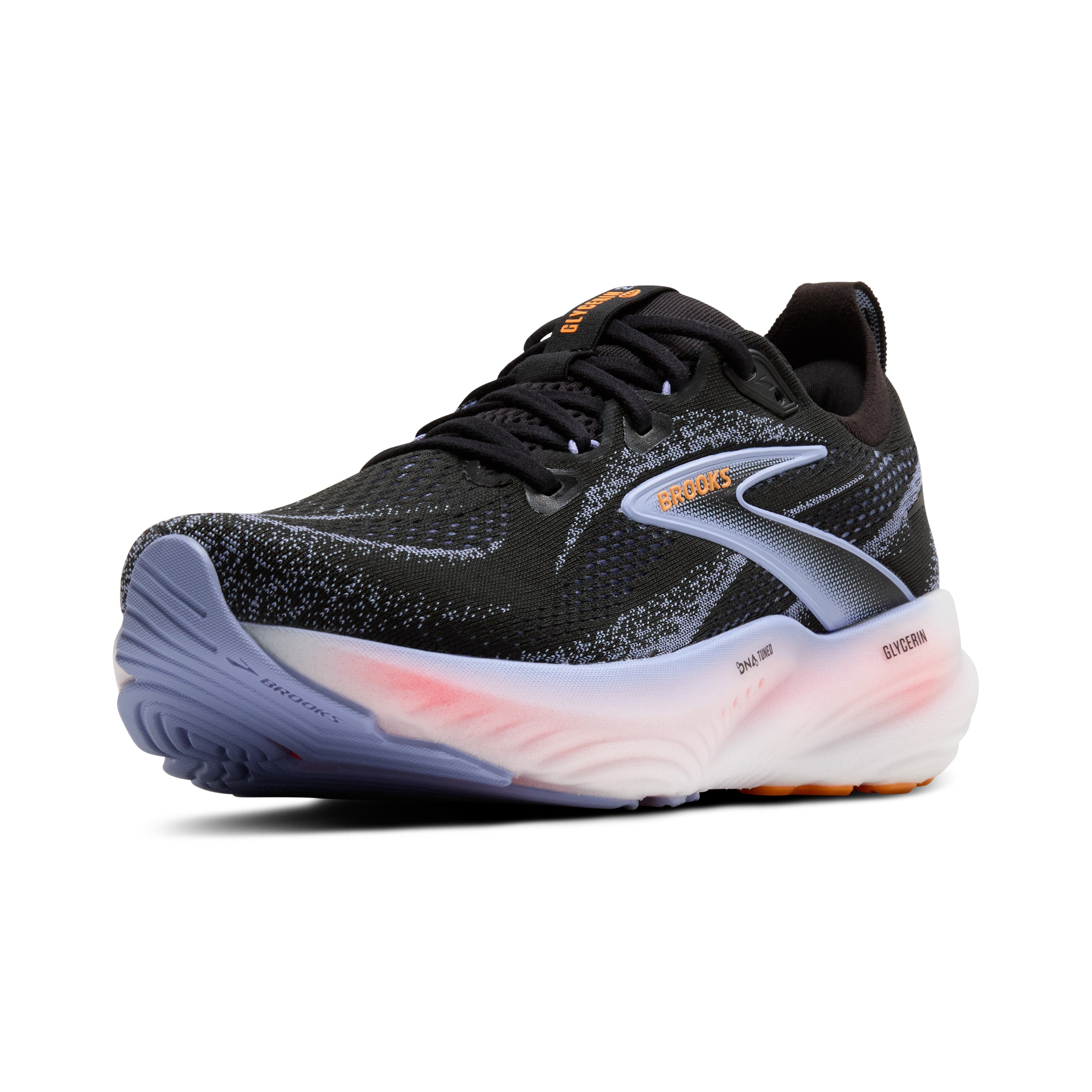 Brooks Glycerin 22 Women's 44