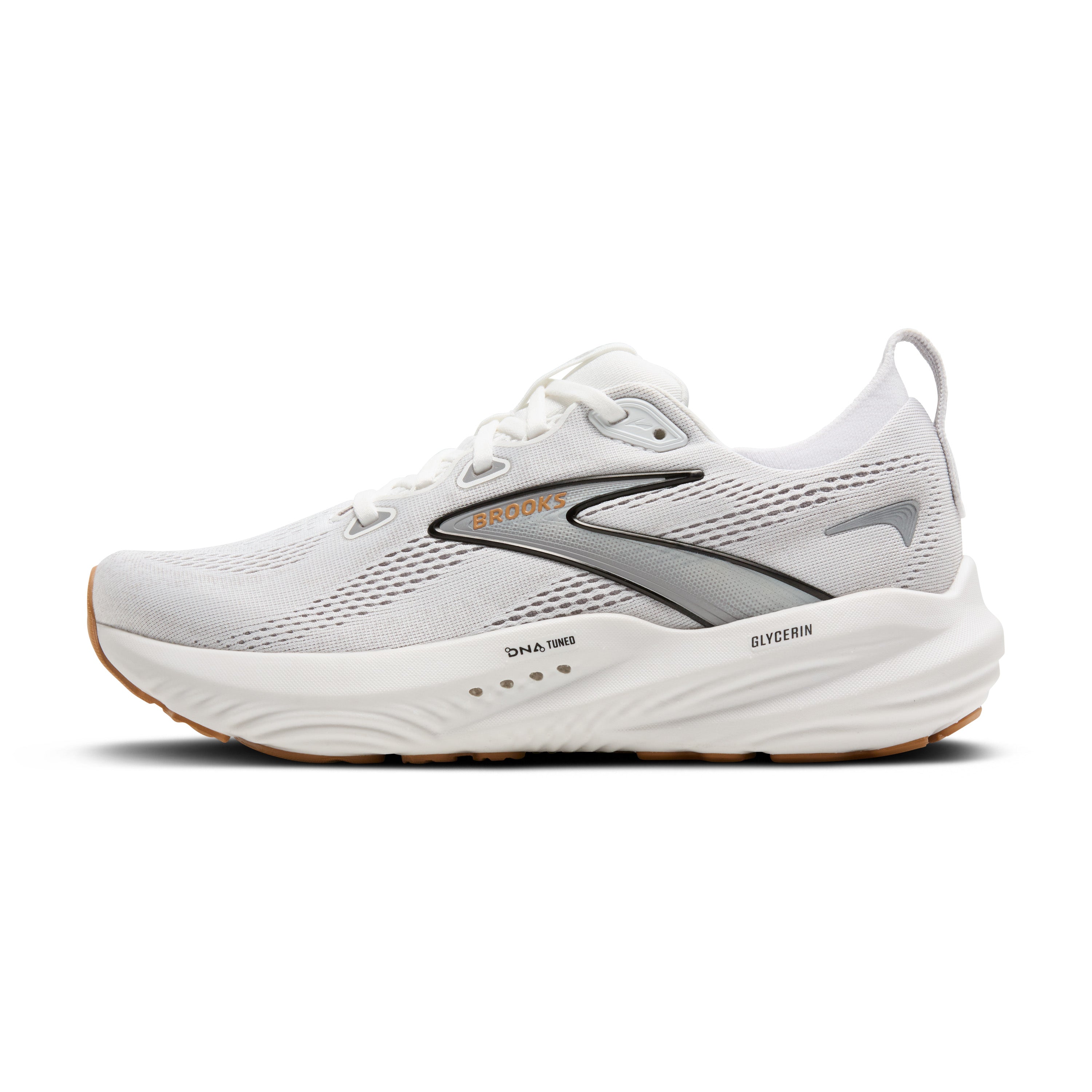 Brooks Glycerin 22 Women's 31
