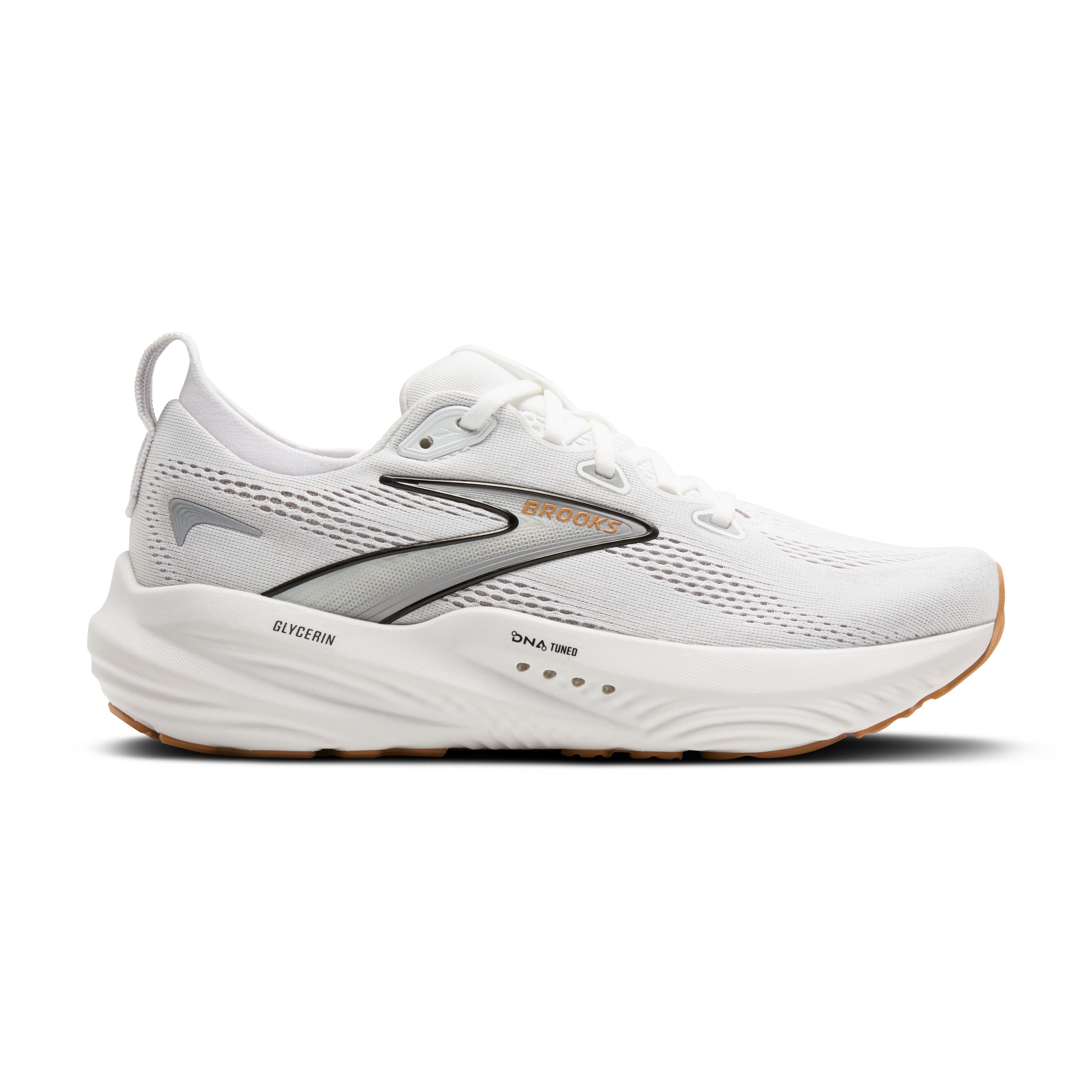 Brooks Glycerin 22 Women's 30