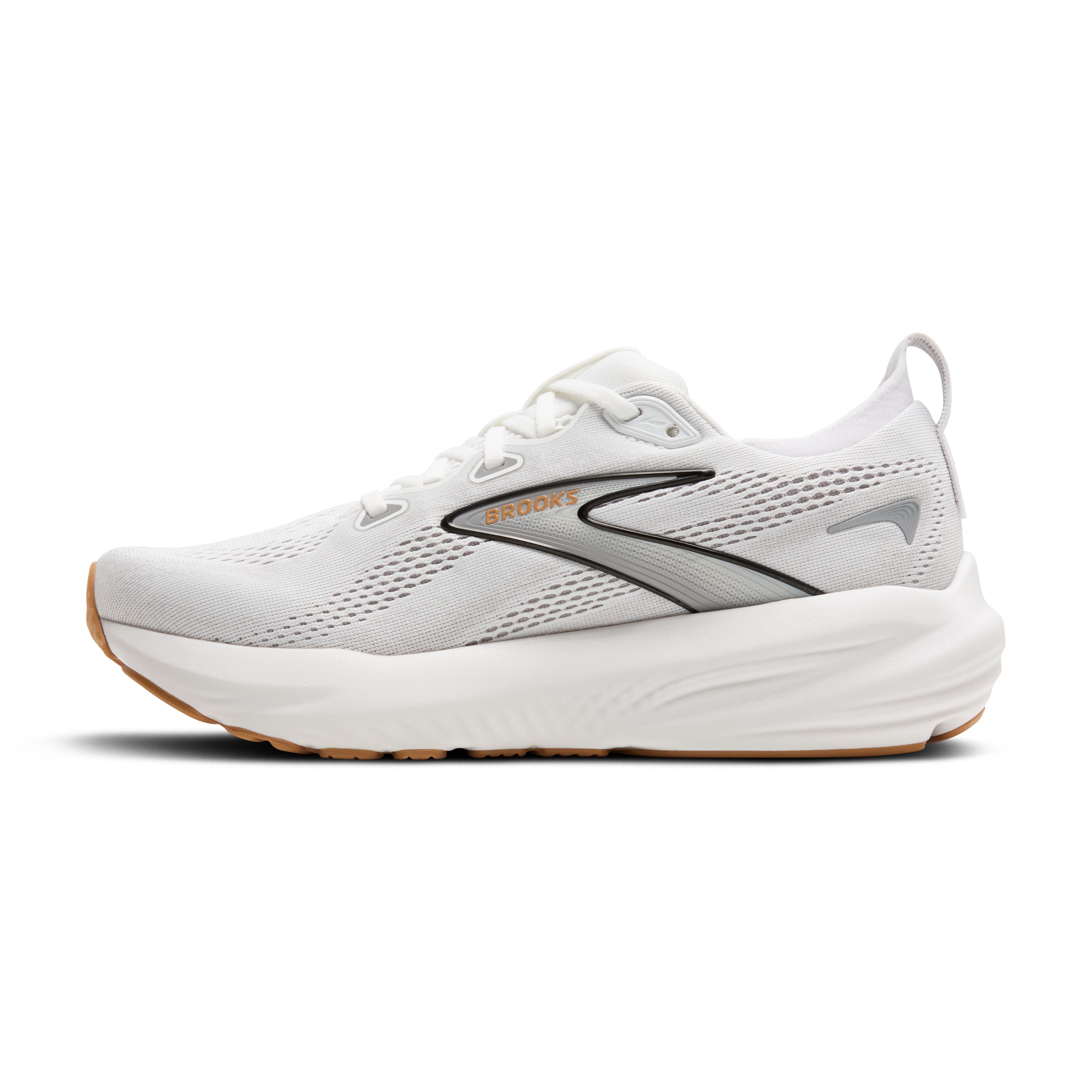 Brooks Glycerin 22 Women's 33