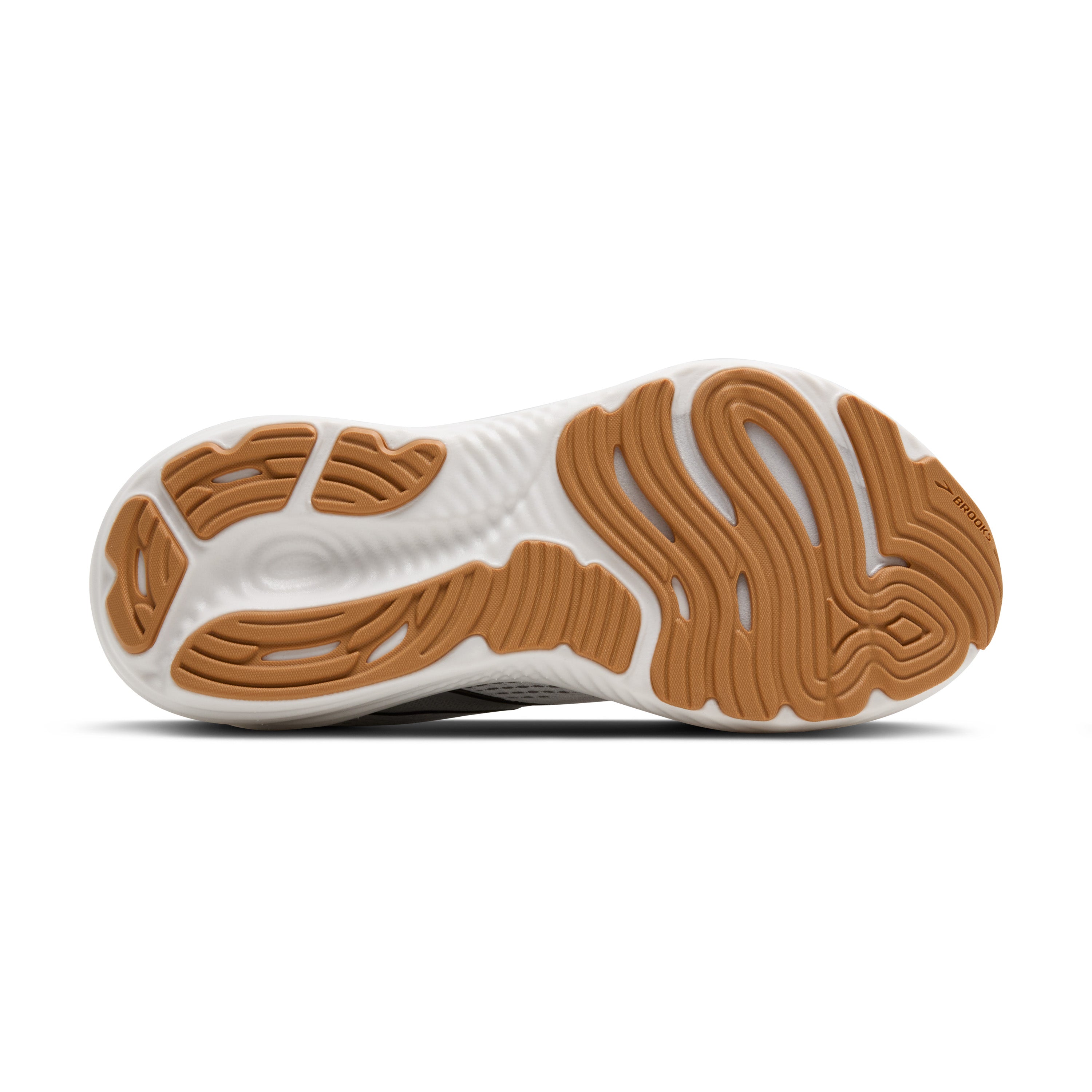 Brooks Glycerin 22 Women's 35