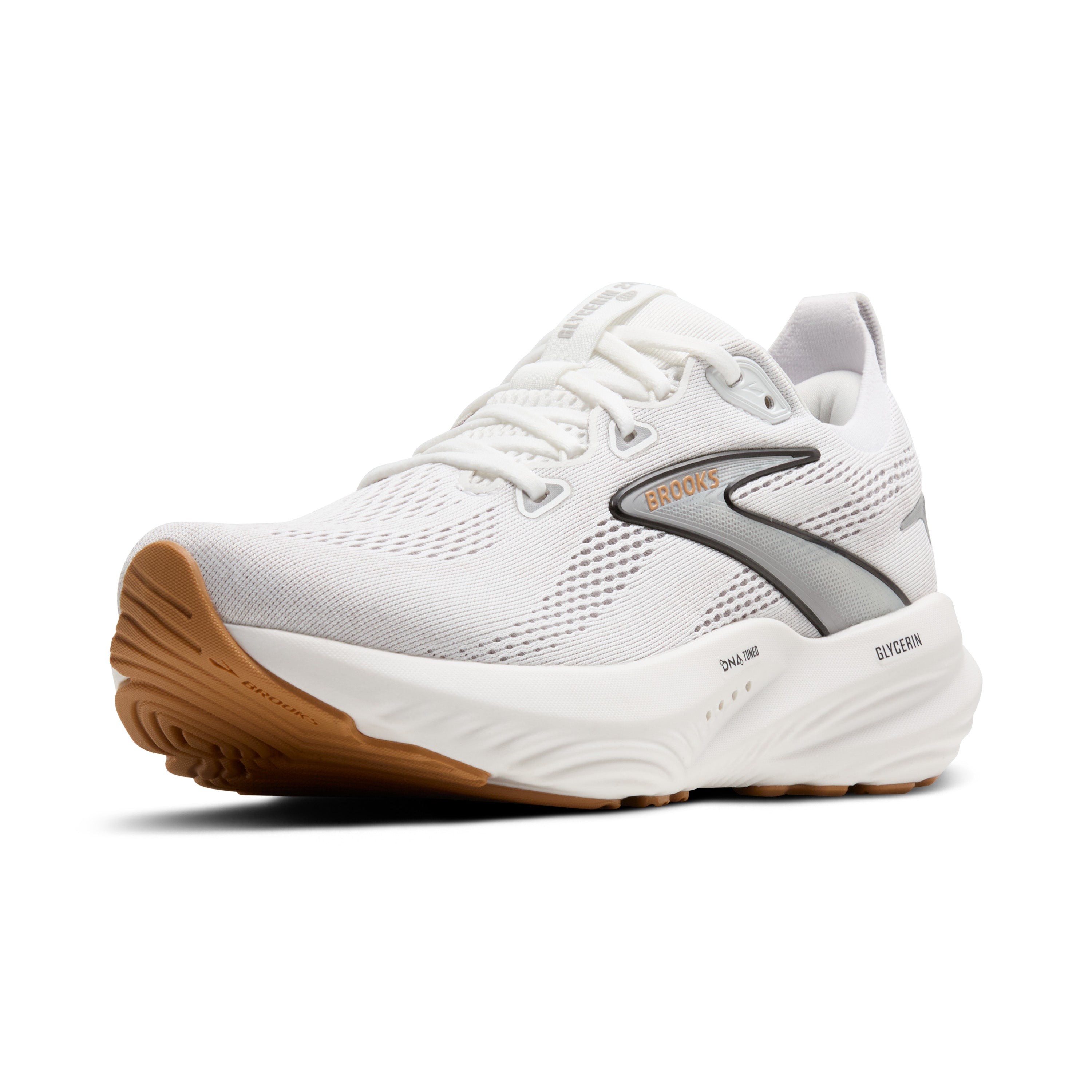 Brooks Glycerin 22 Women's 36