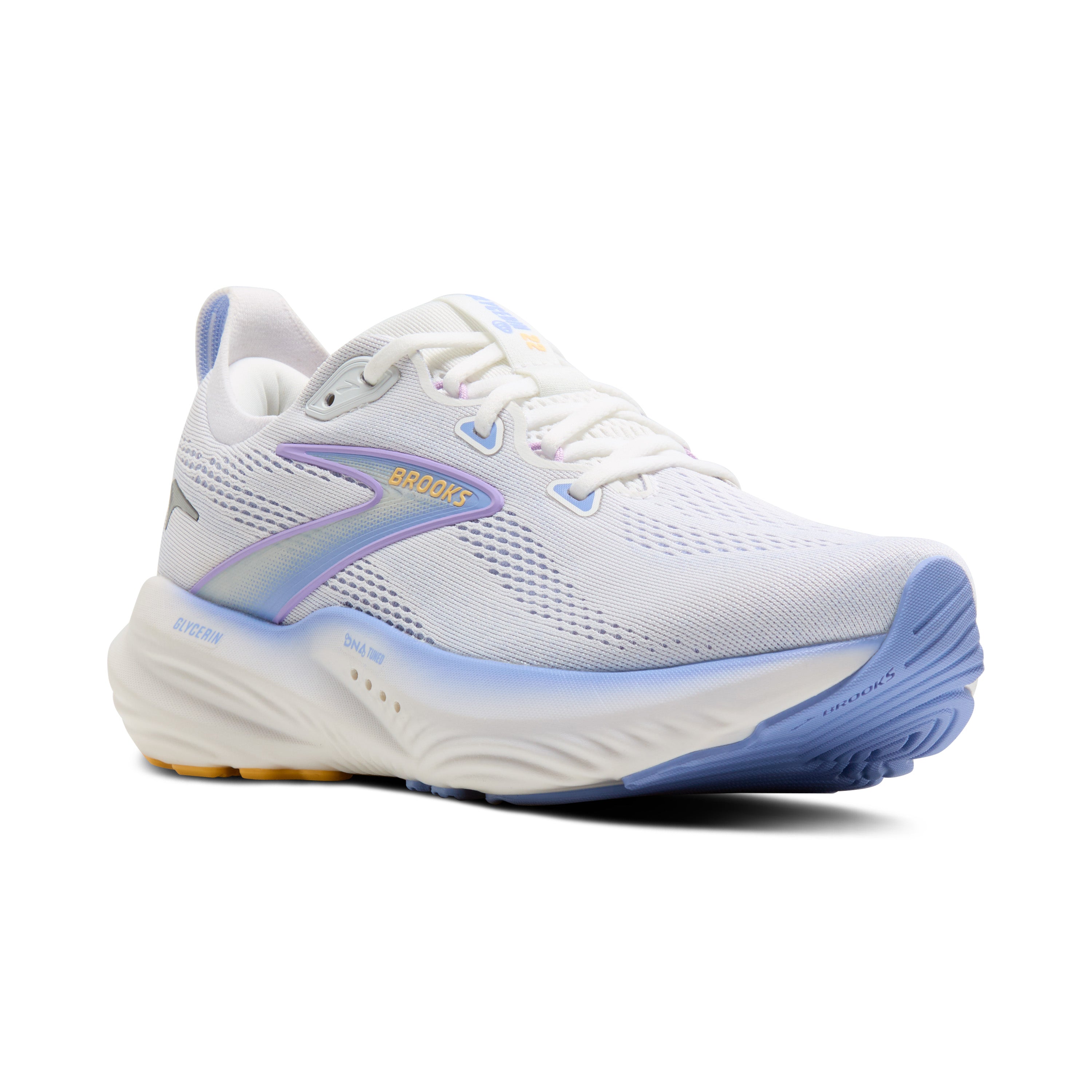 Brooks Glycerin 22 Women's 45