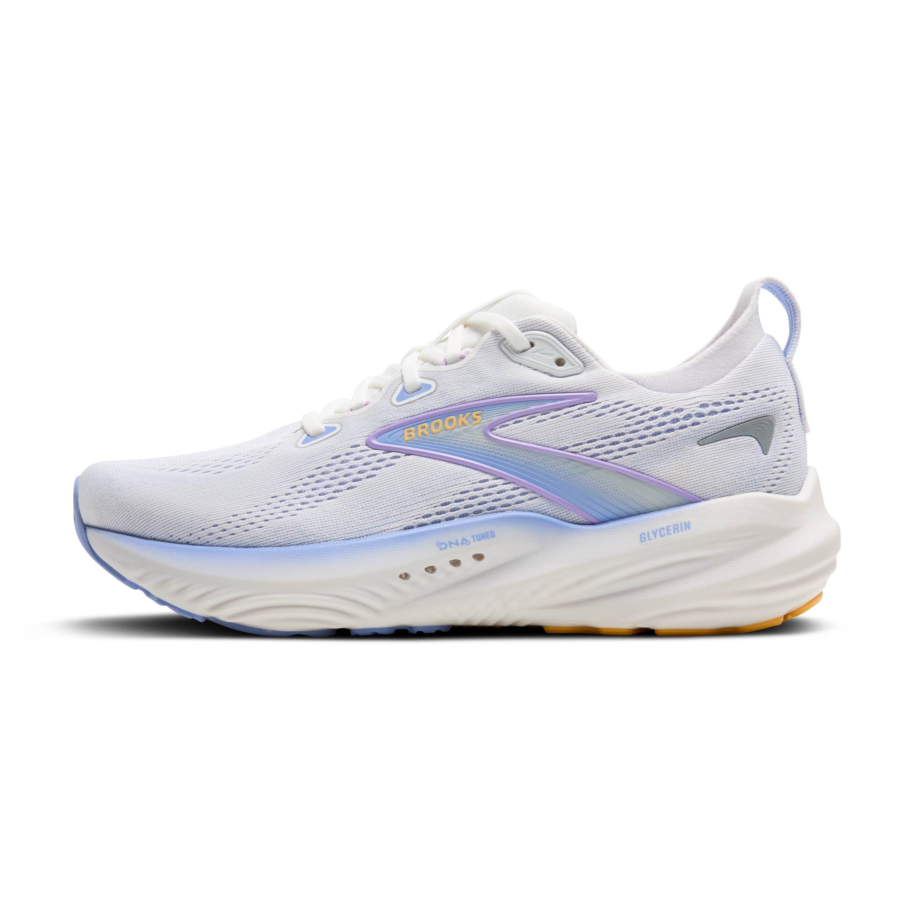 Brooks Glycerin 22 Women's 47