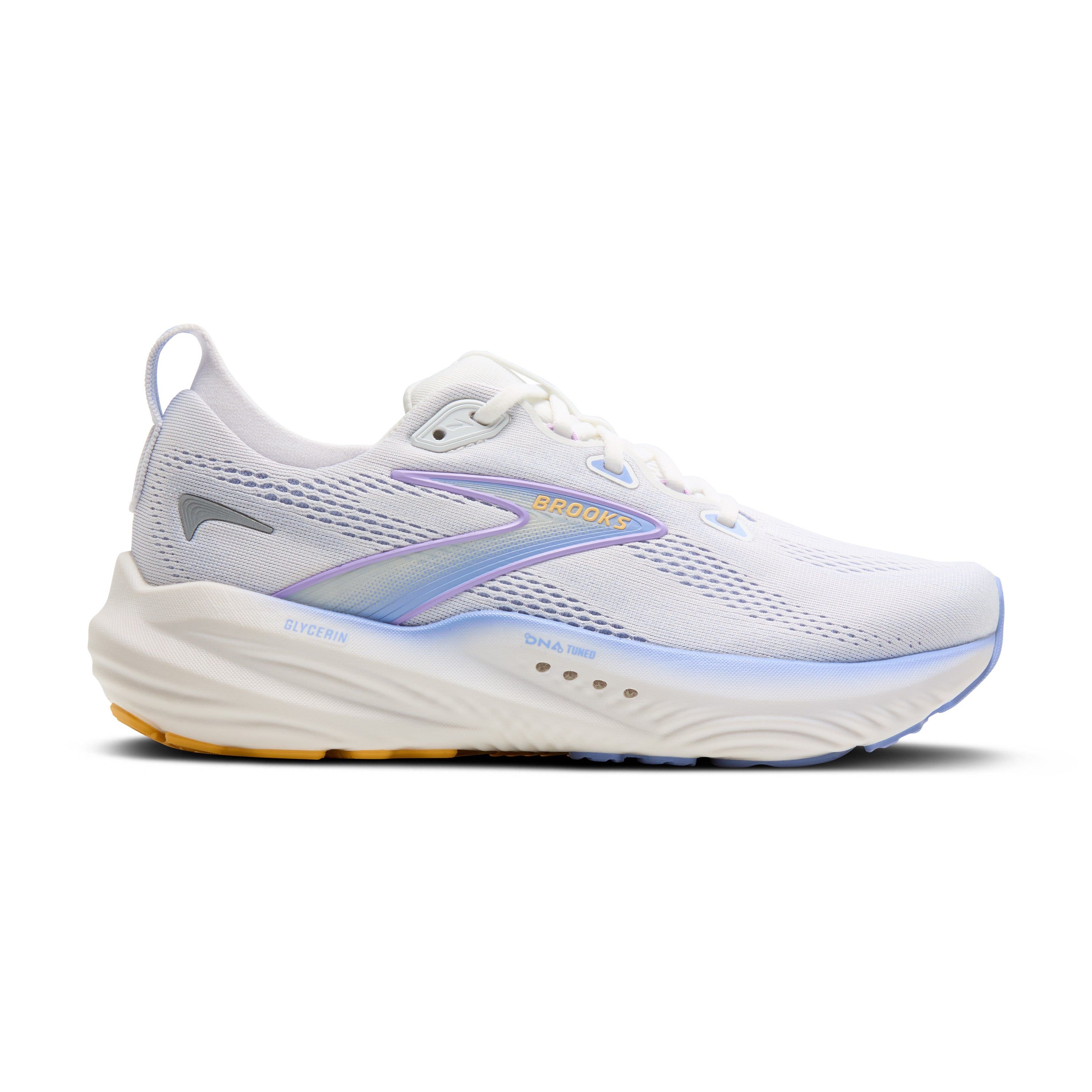 Brooks Glycerin 22 Women's 46
