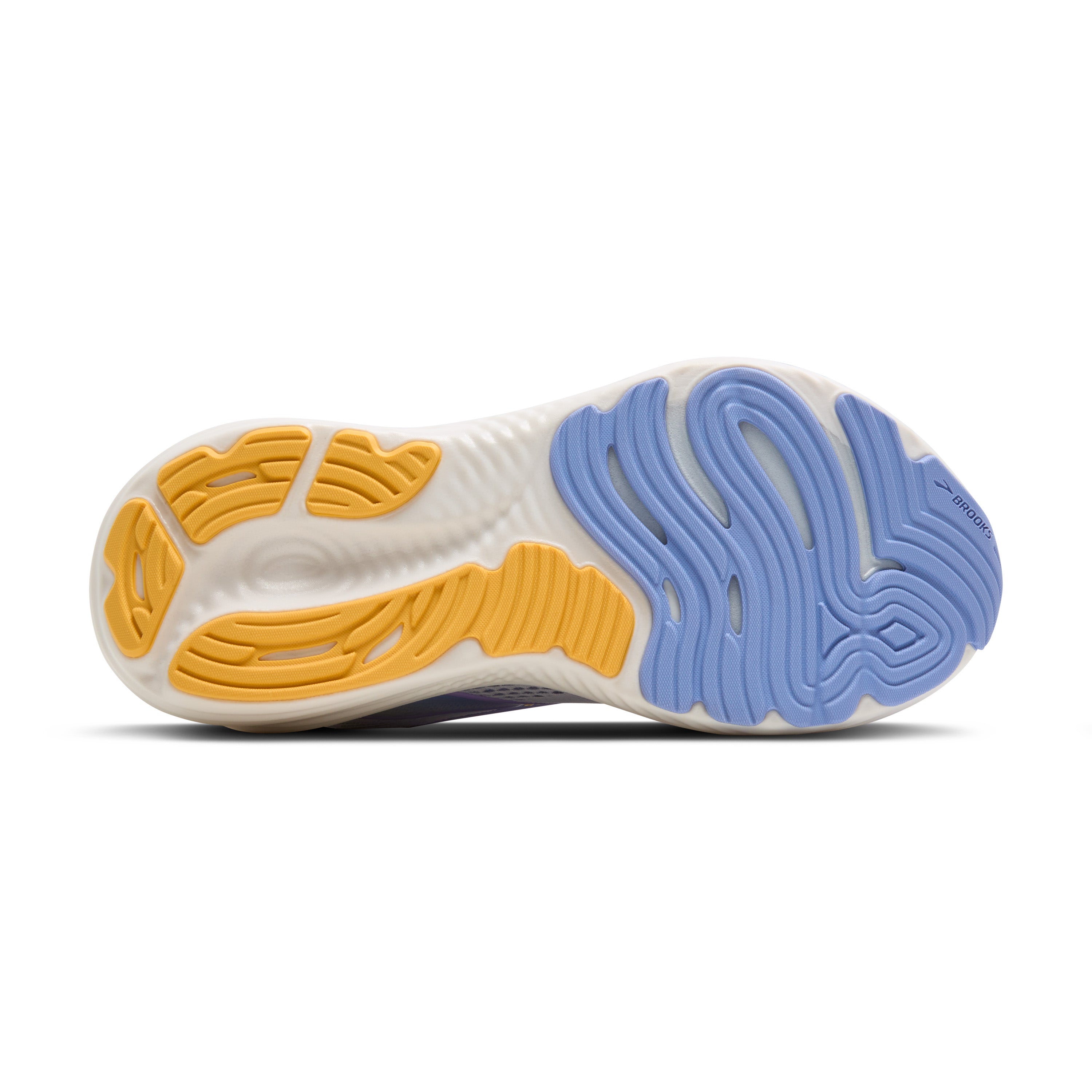 Brooks Glycerin 22 Women's 51