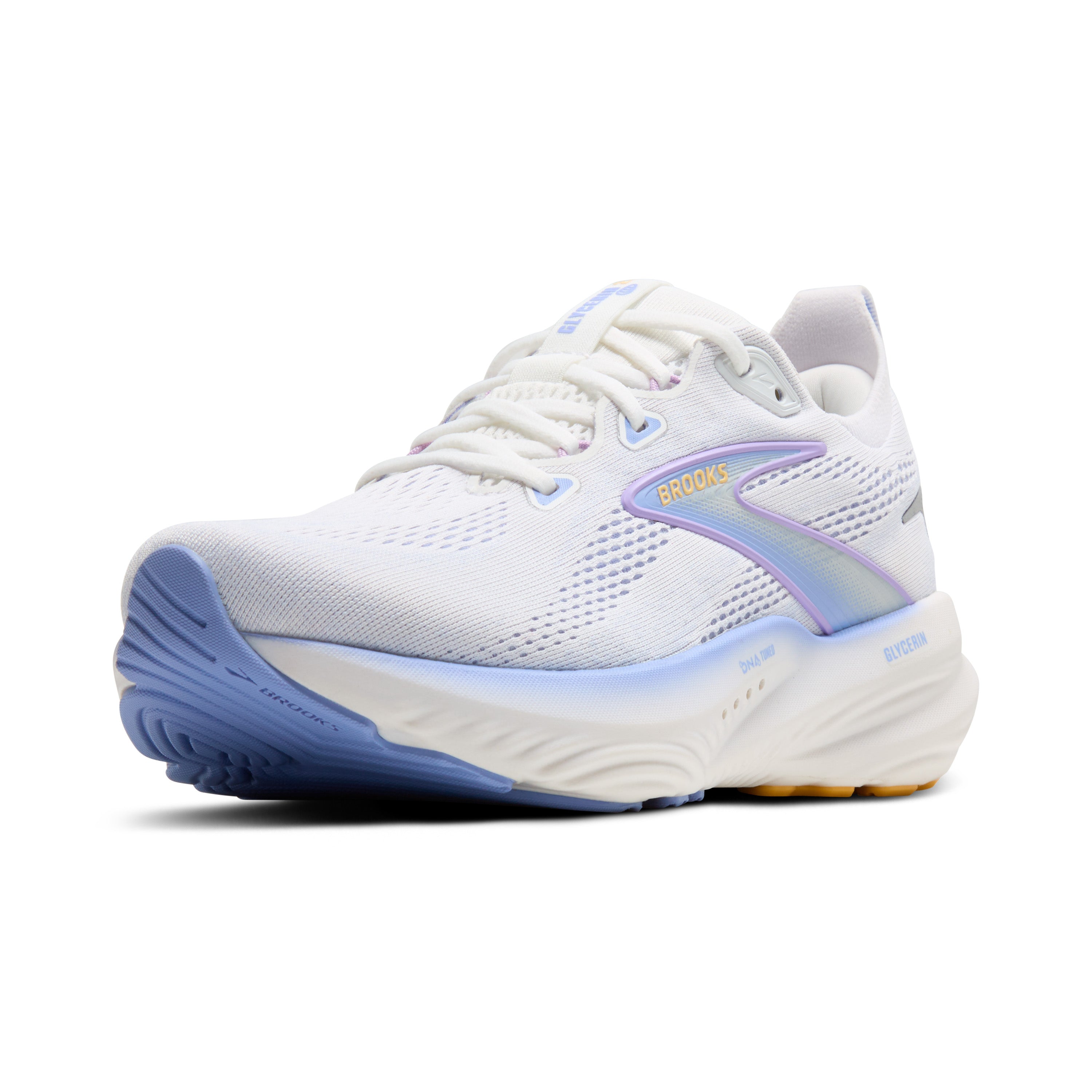 Brooks Glycerin 22 Women's 52
