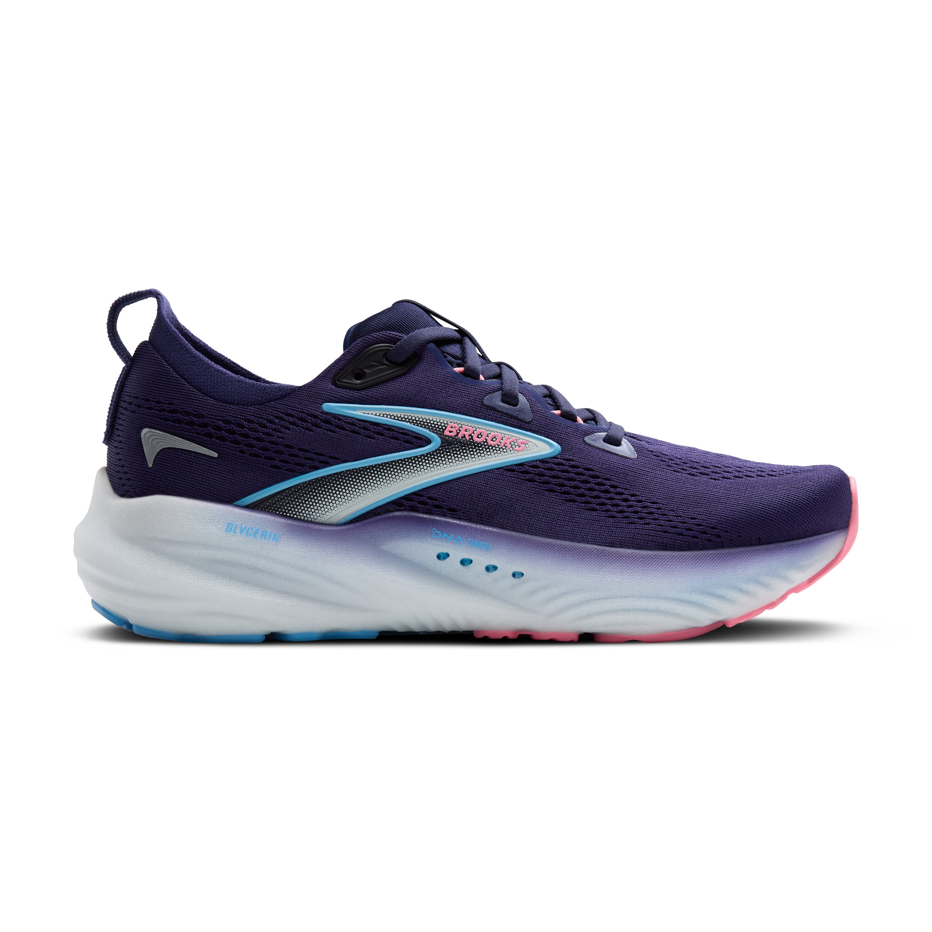 Brooks Glycerin 22 Women's 54