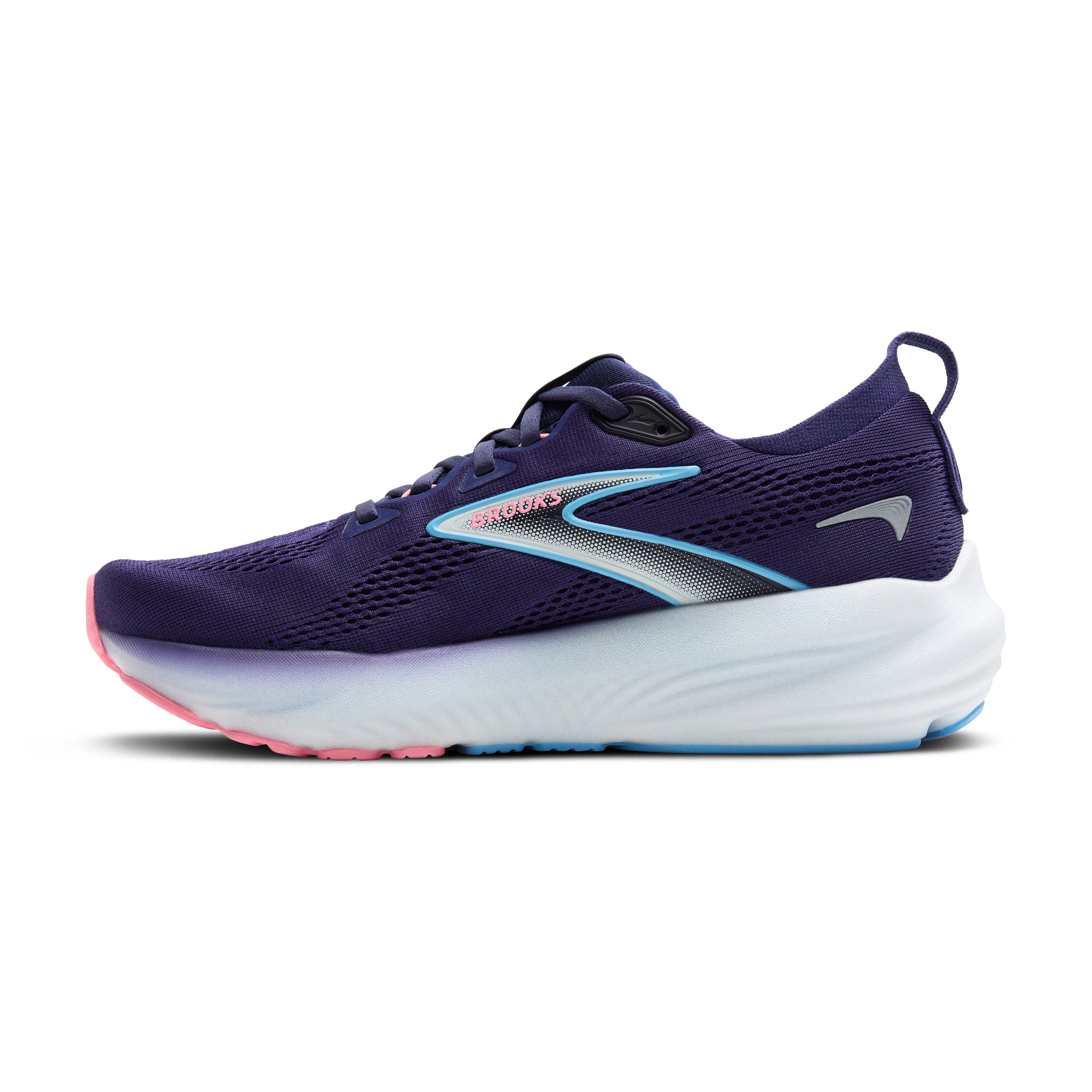 Brooks Glycerin 22 Women's 56