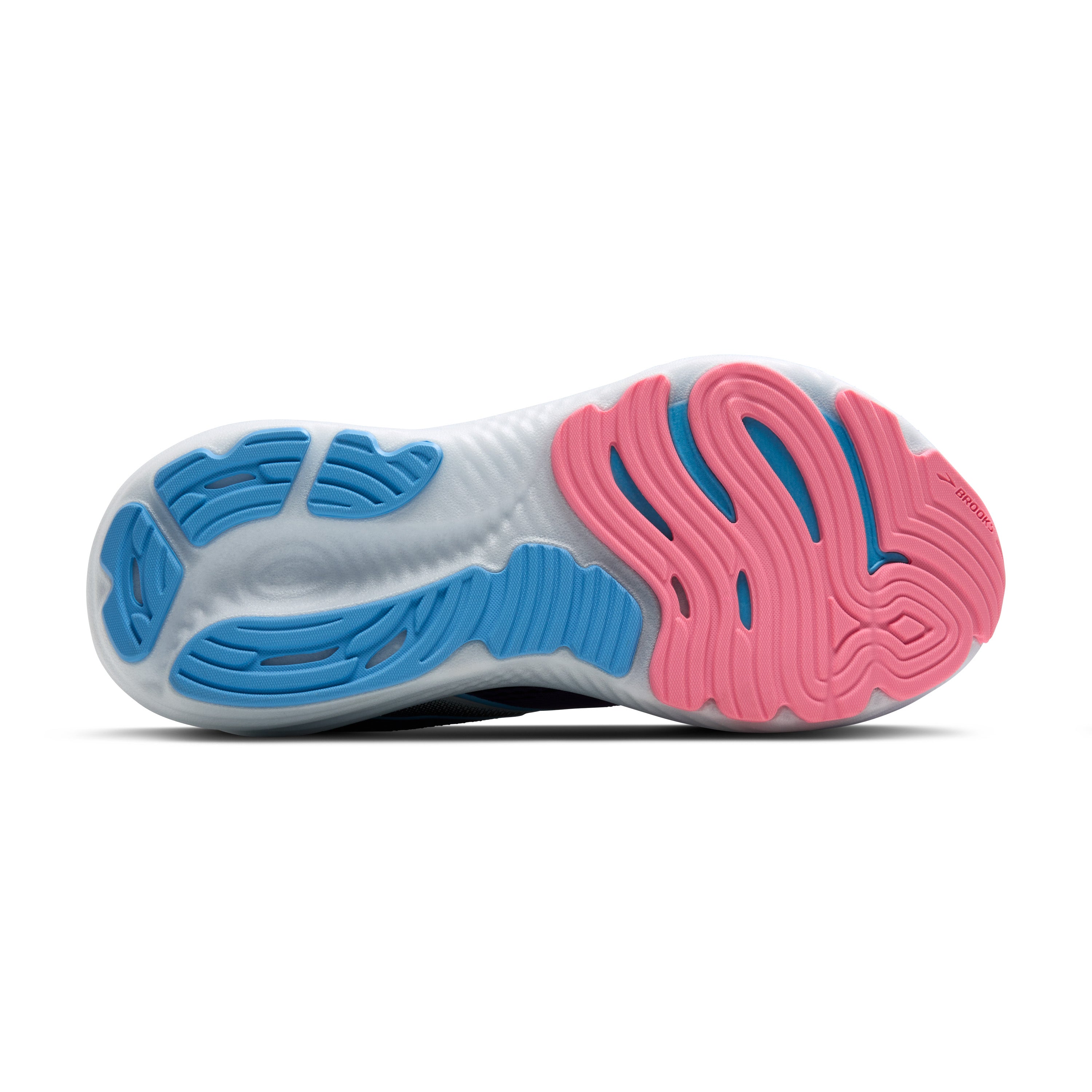Brooks Glycerin 22 Women's 57