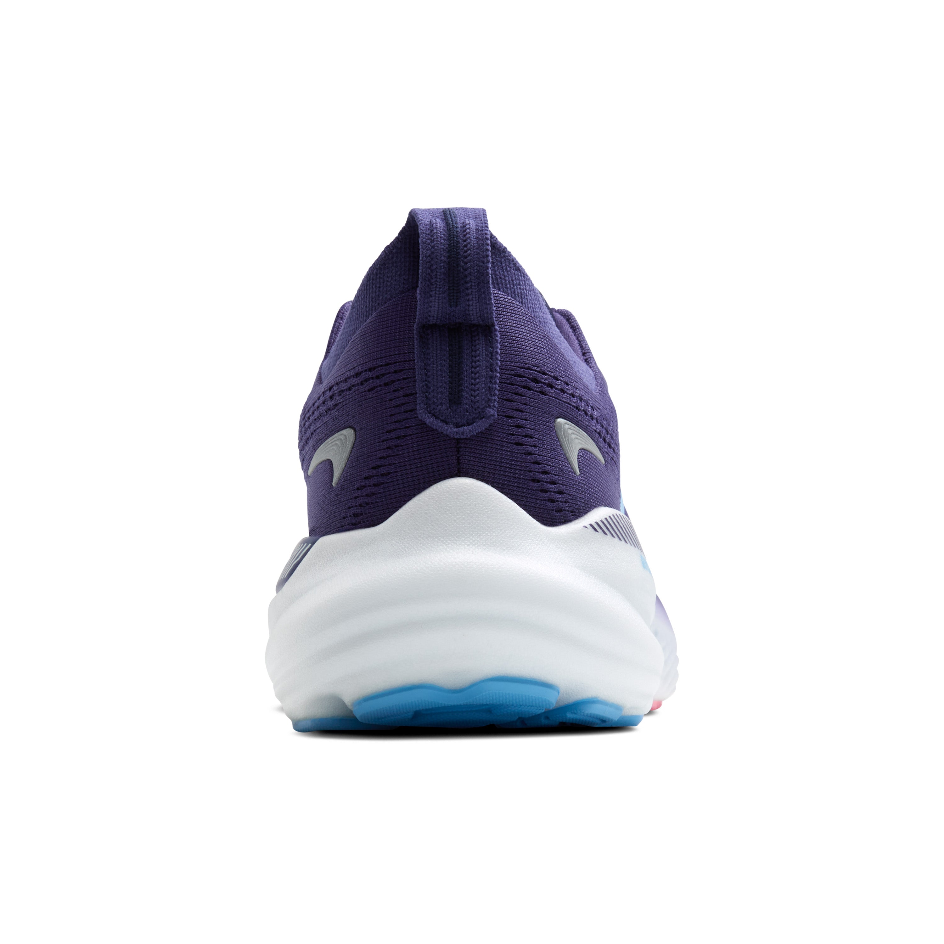 Brooks Glycerin GTS 22 Women's 24