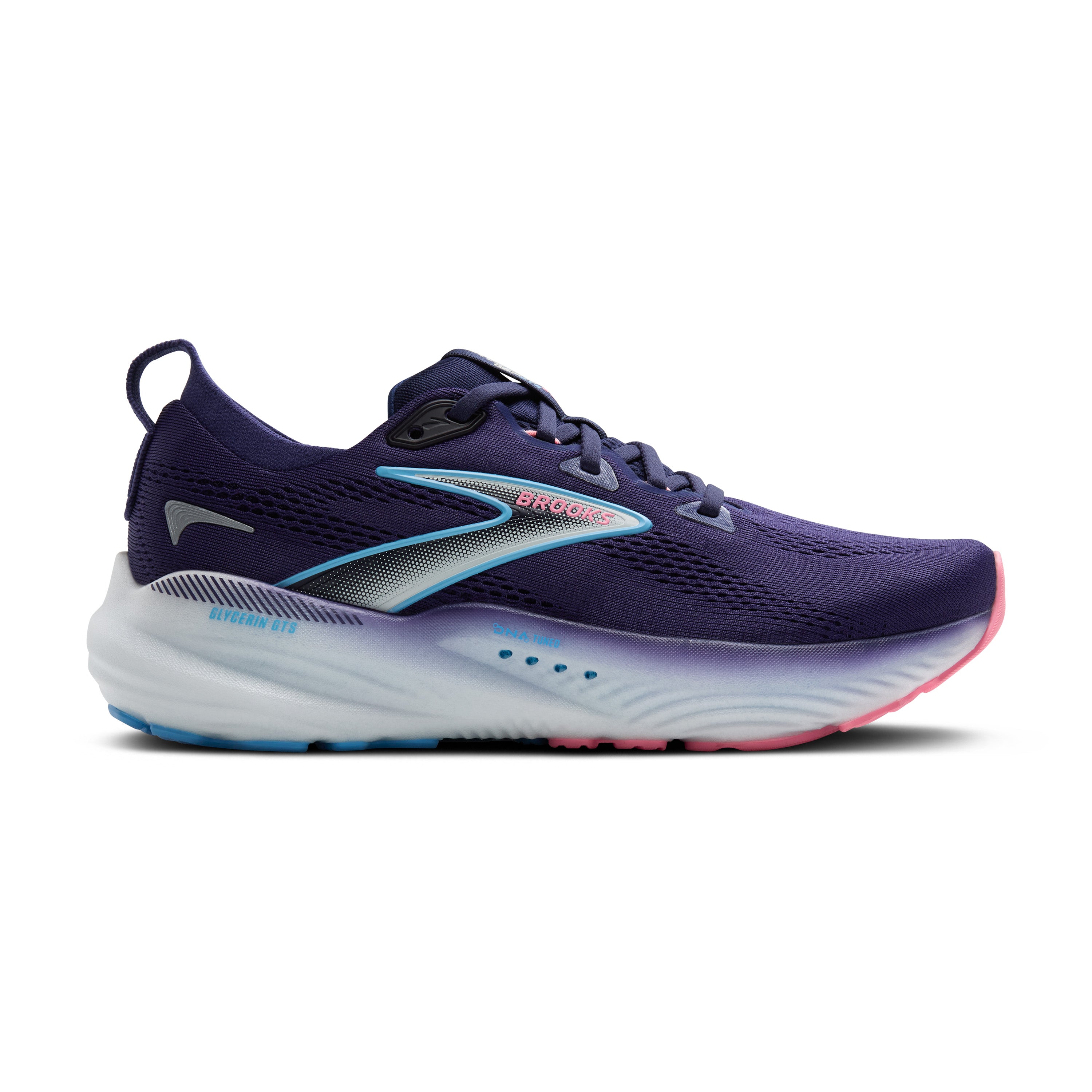 Brooks Glycerin GTS 22 Women's 23