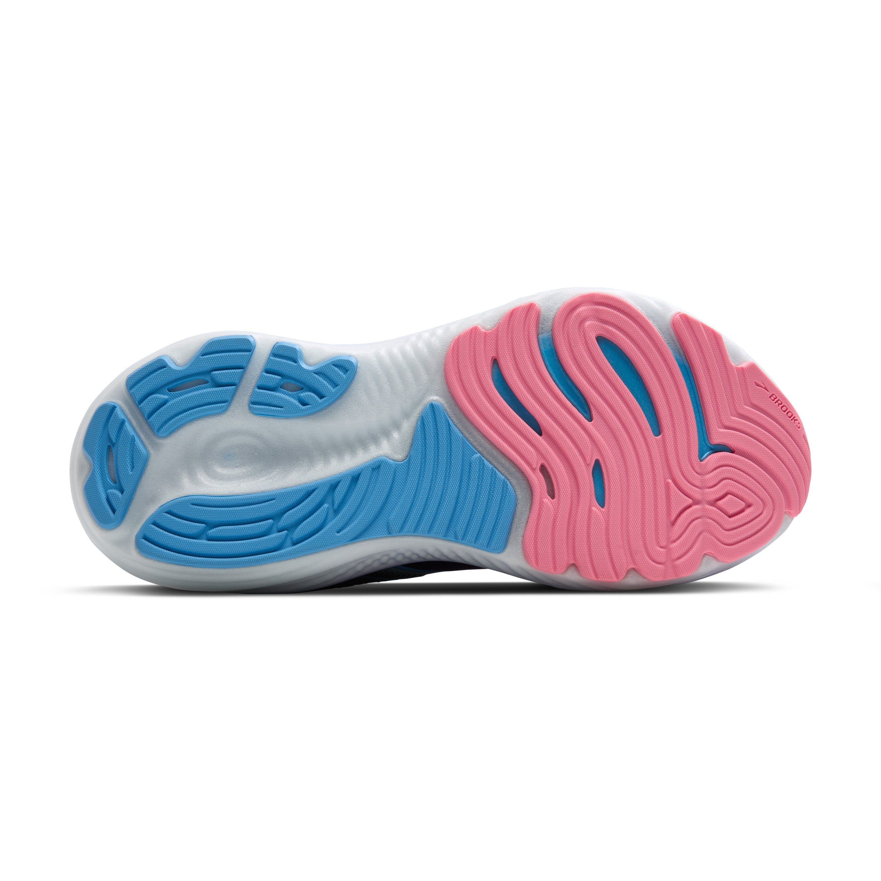 Brooks Glycerin GTS 22 Women's 27