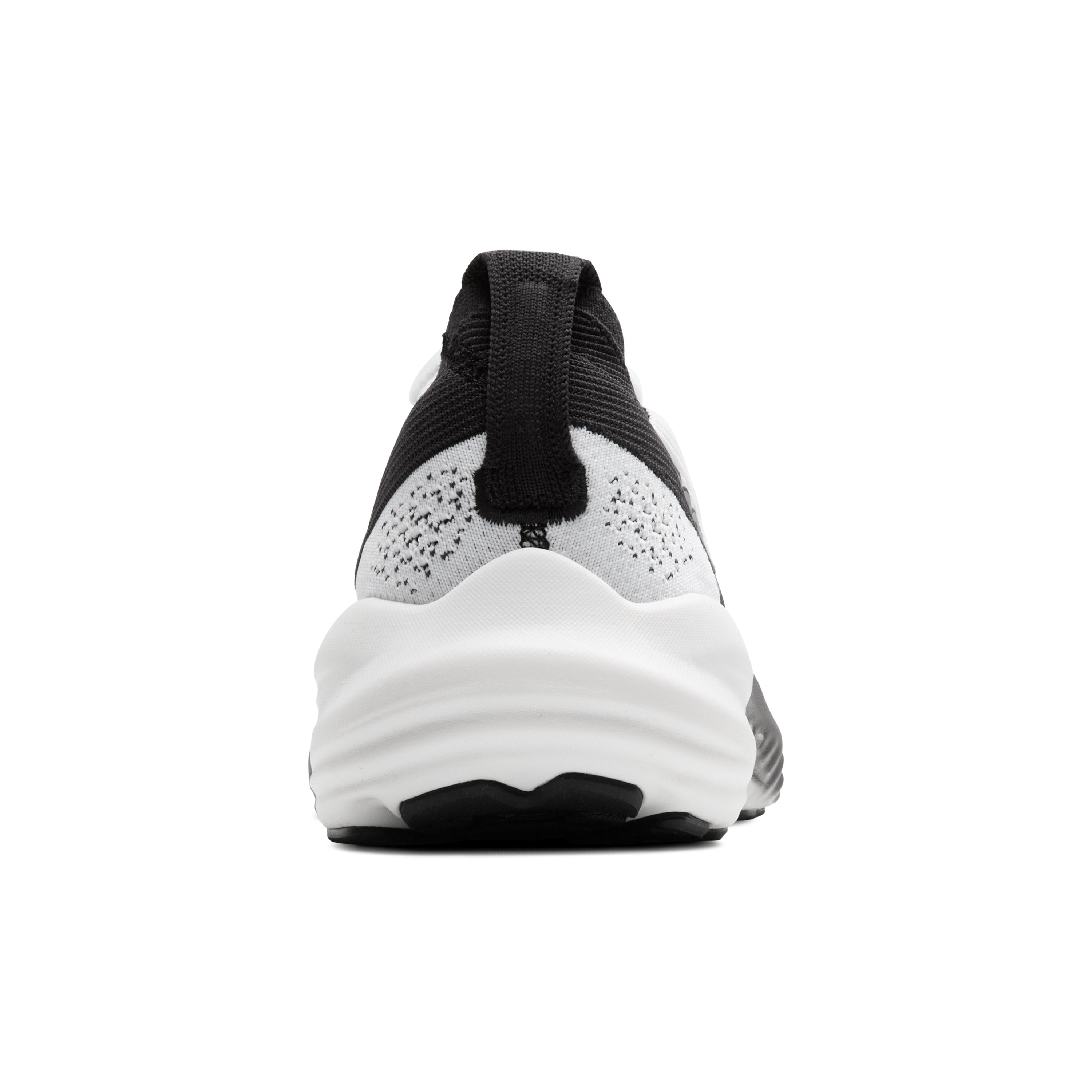Brooks Glycerin StealthFit 22 Women's 7